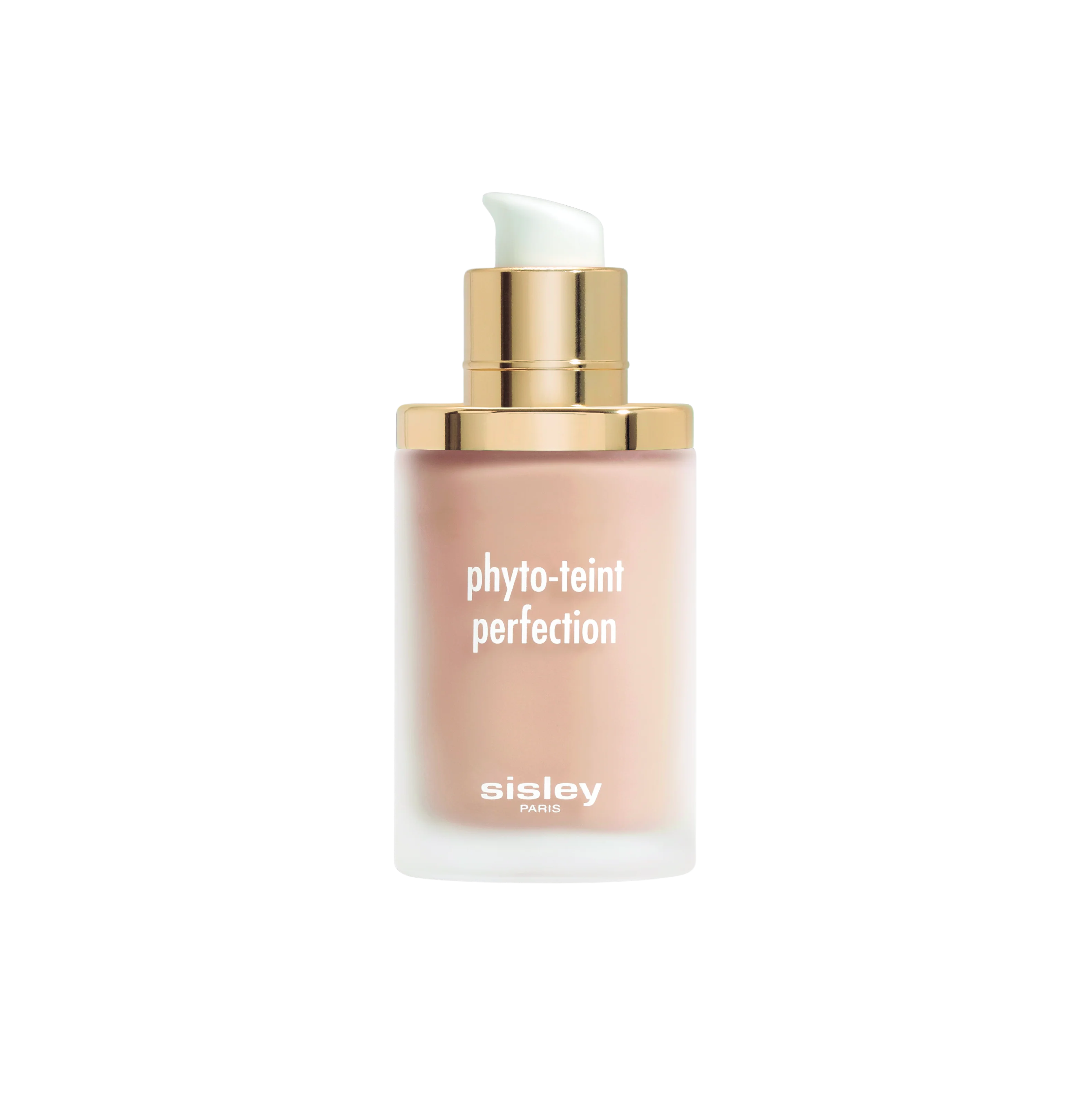 Phyto-Teint Perfection - Image 14
