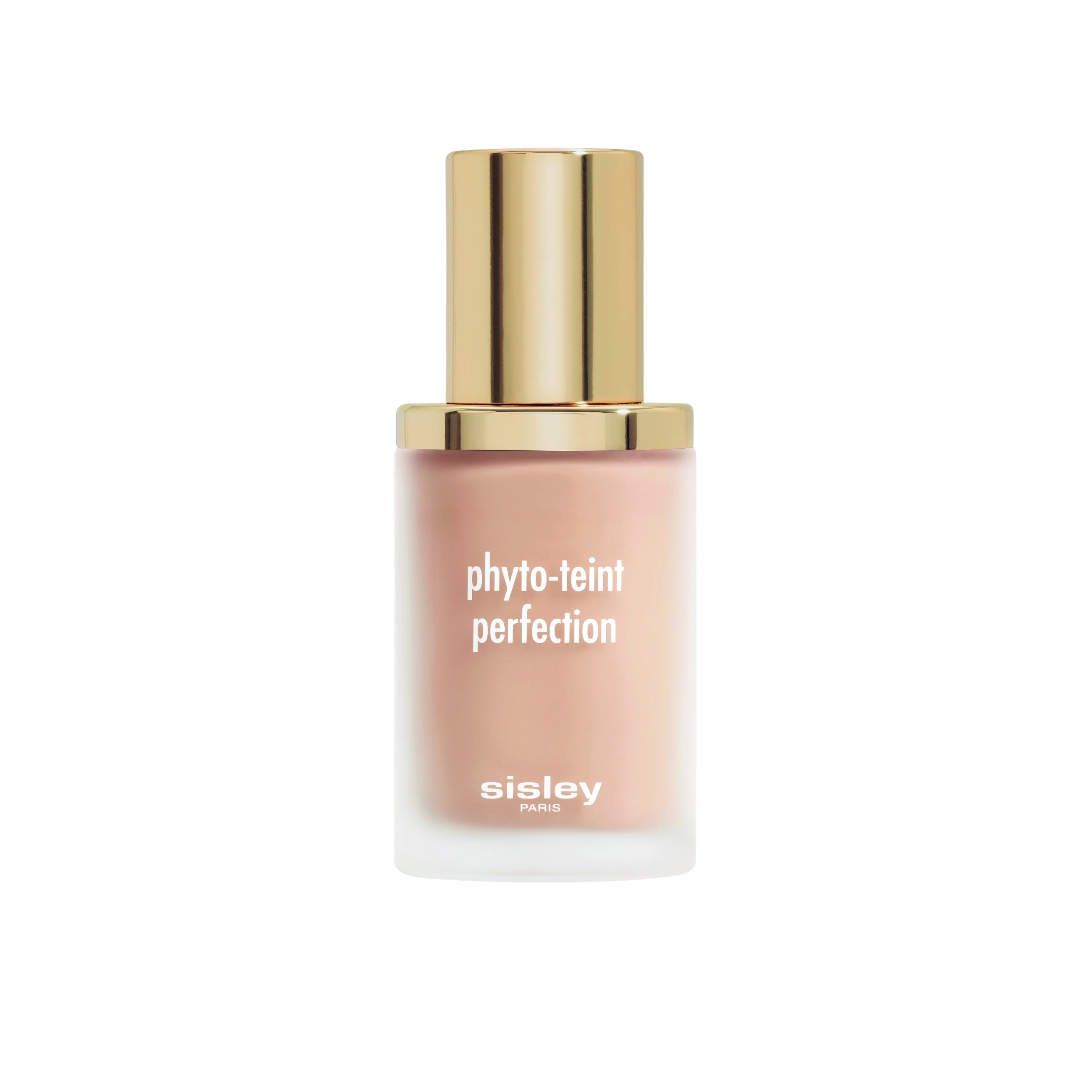 Phyto-Teint Perfection - Image 17