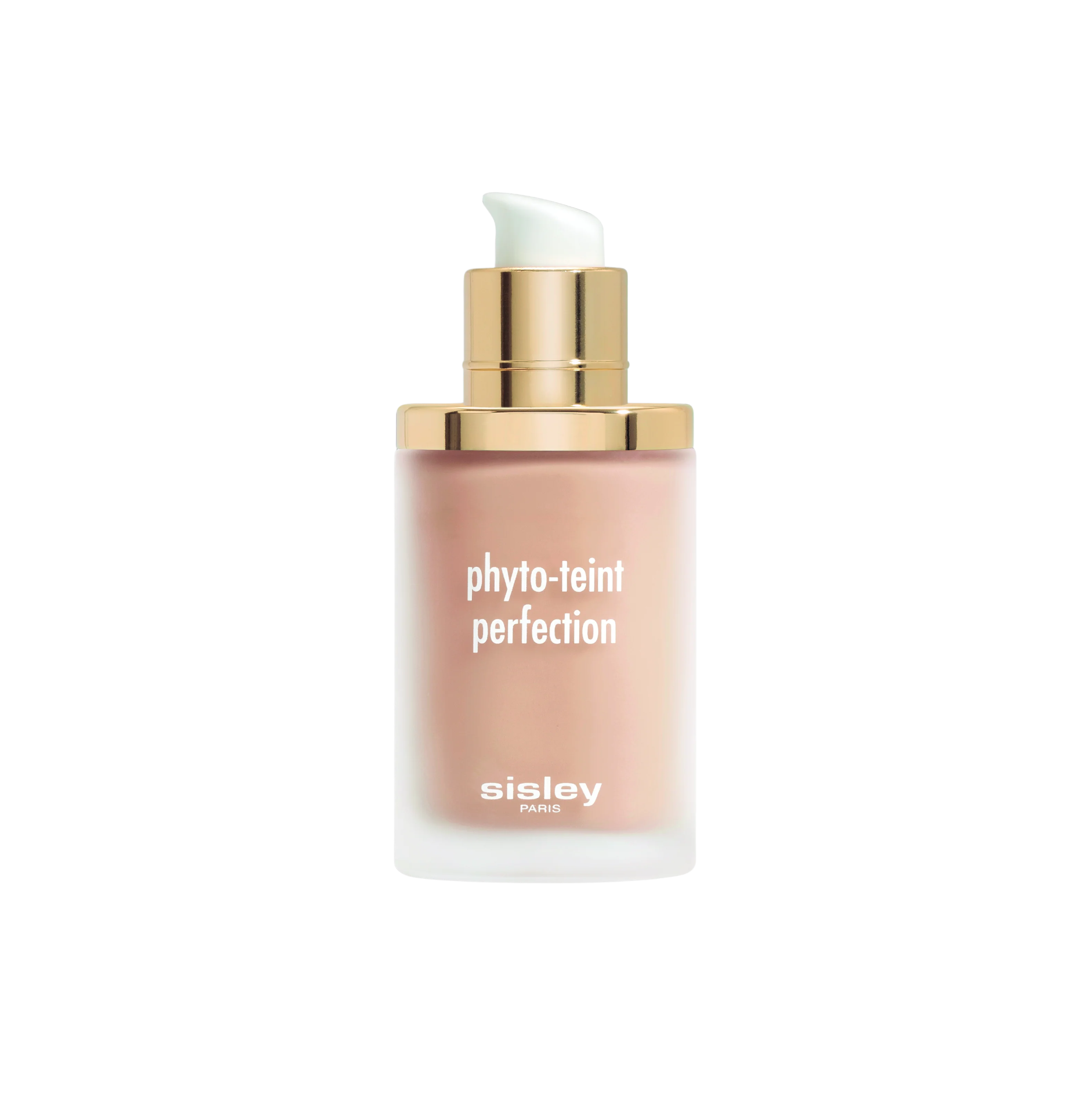 Phyto-Teint Perfection - Image 19