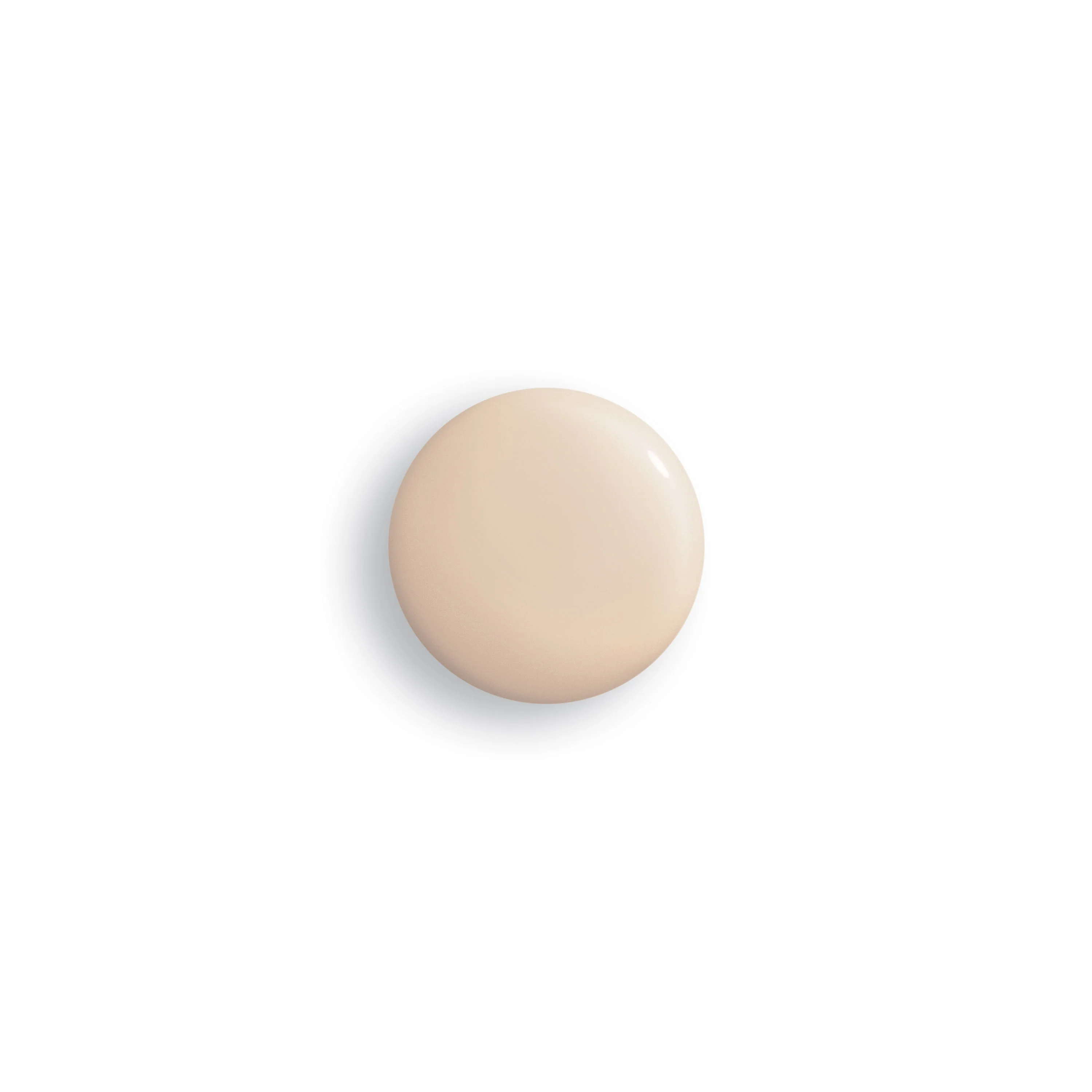 Phyto-Teint Perfection - Image 2