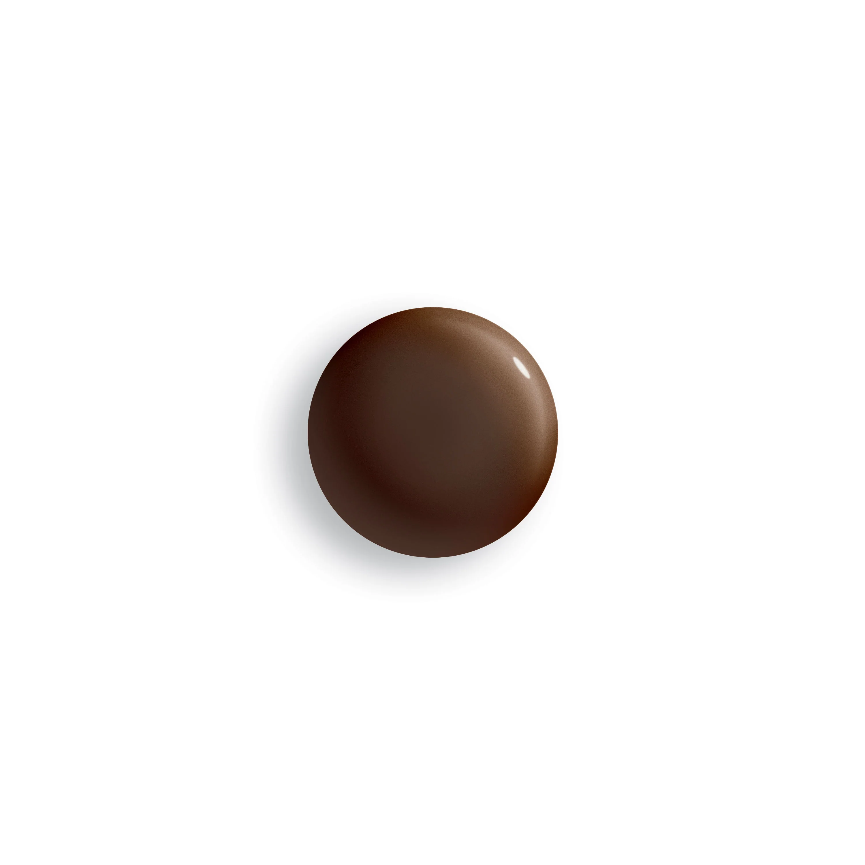 Phyto-Teint Perfection - Image 22