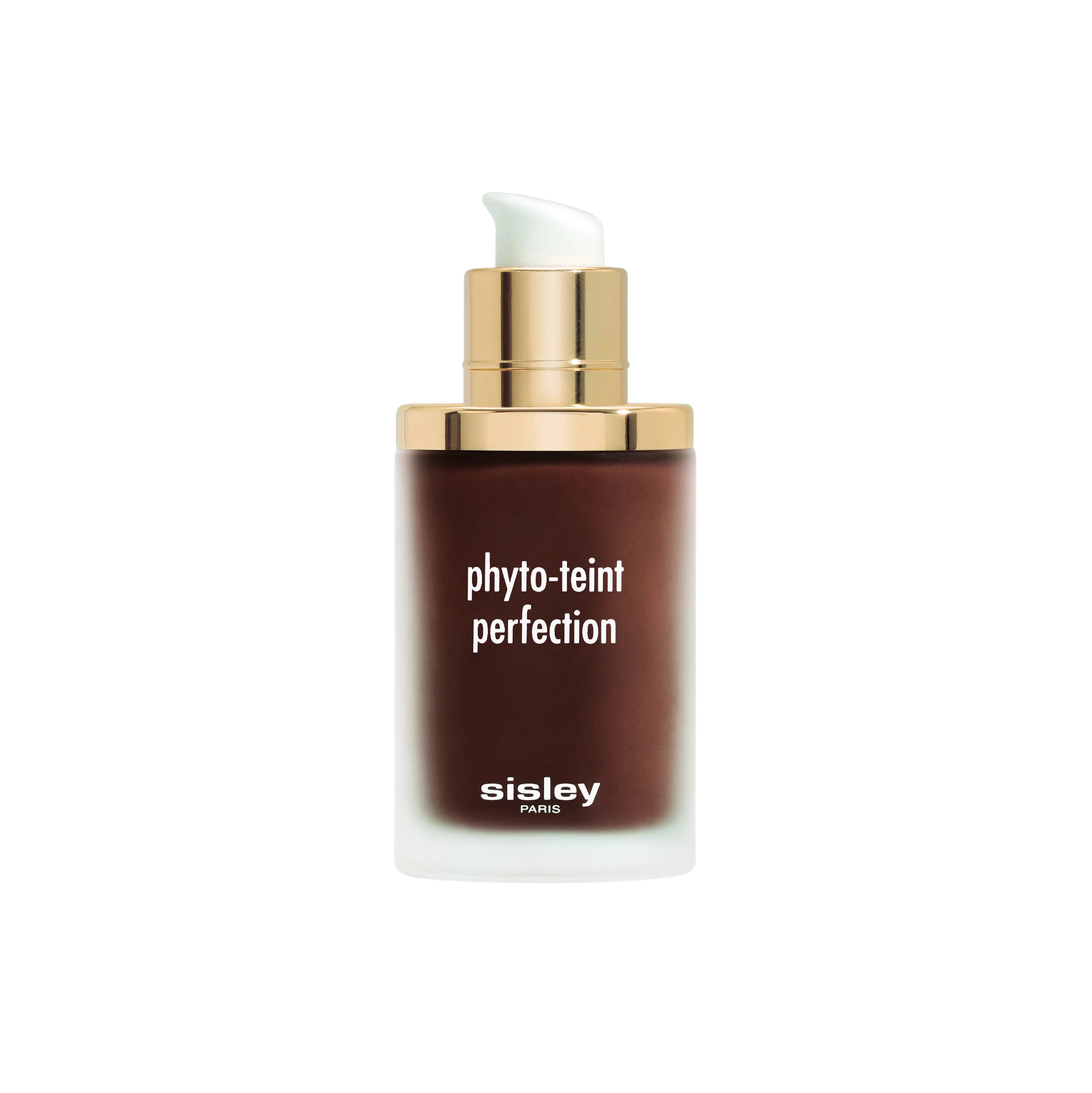 Phyto-Teint Perfection - Image 23