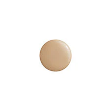 Phyto-Teint Perfection - Image 26