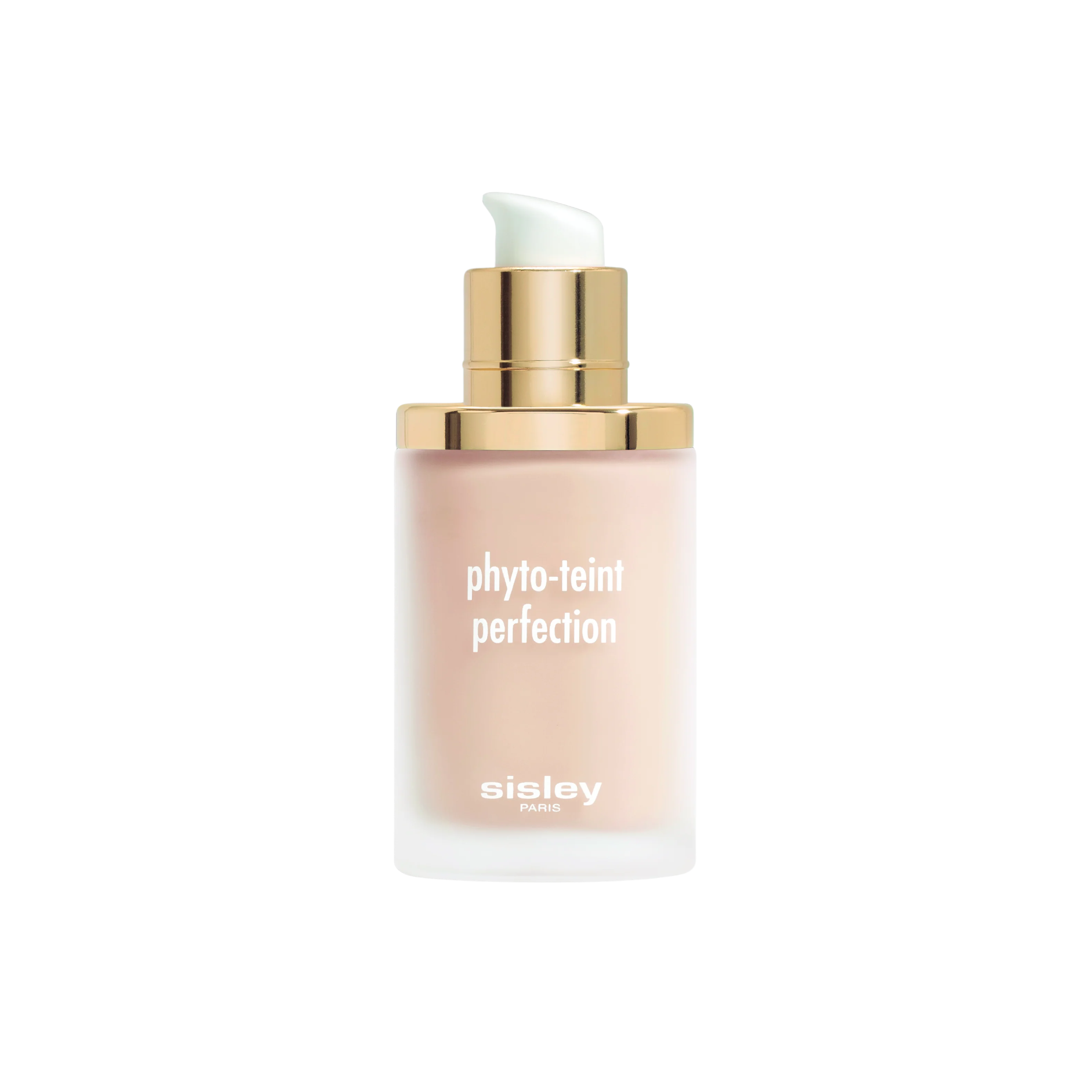 Phyto-Teint Perfection - Image 3