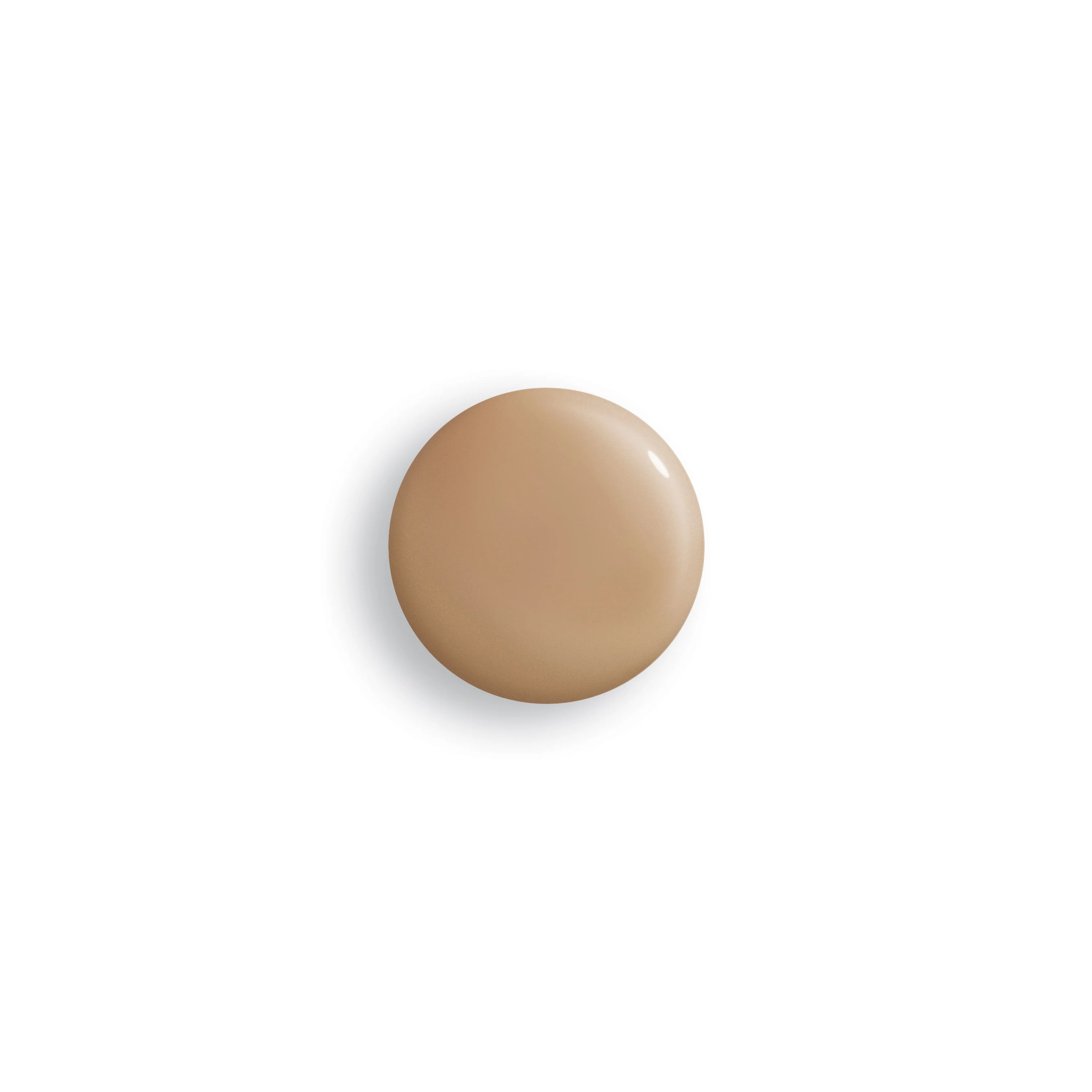 Phyto-Teint Perfection - Image 30