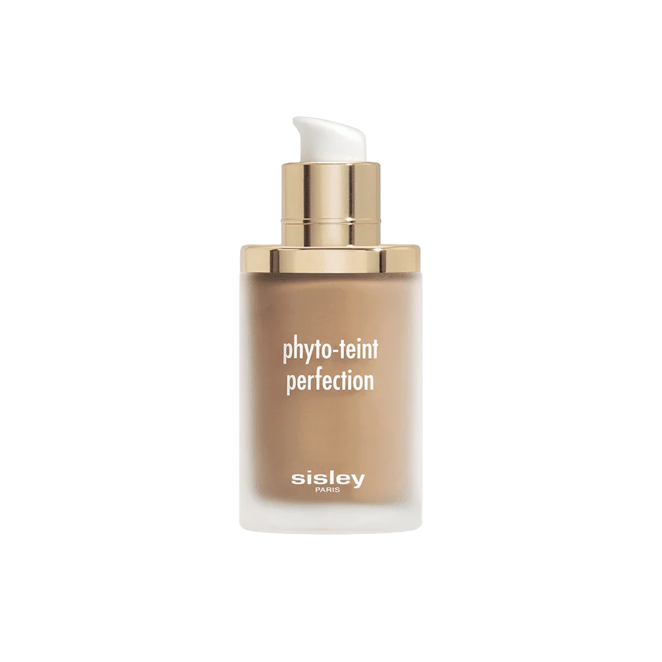 Phyto-Teint Perfection - Image 31