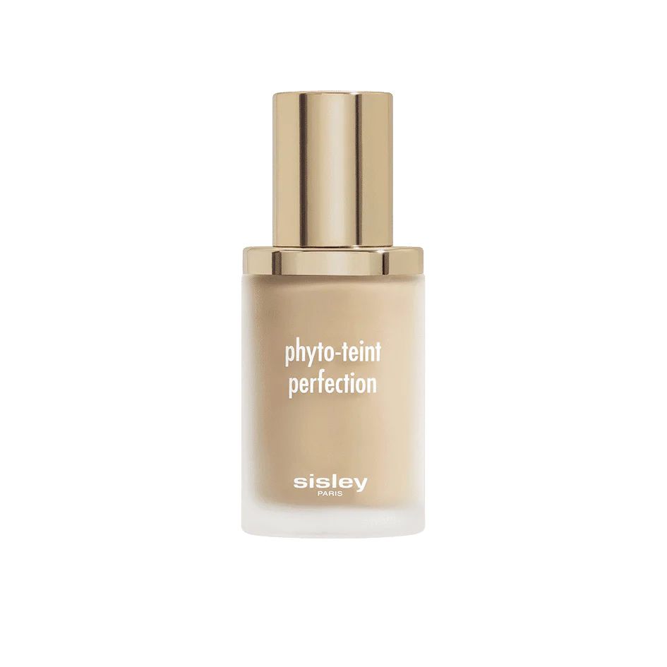 Phyto-Teint Perfection - Image 33