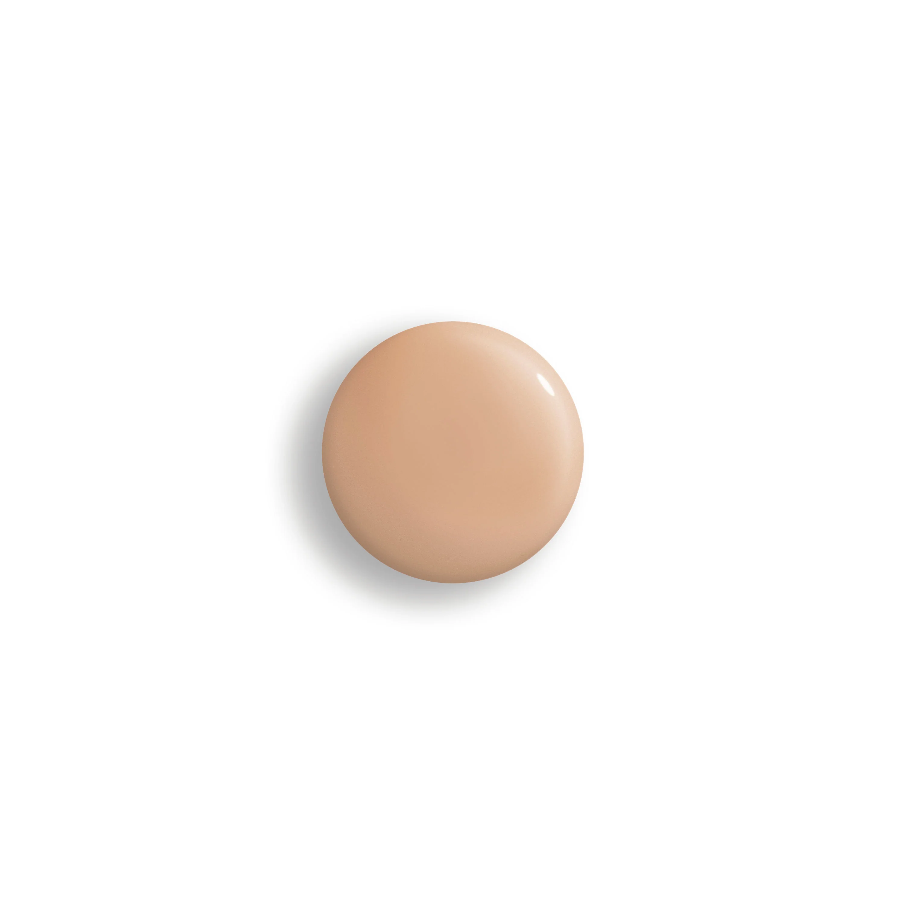 Phyto-Teint Perfection - Image 34