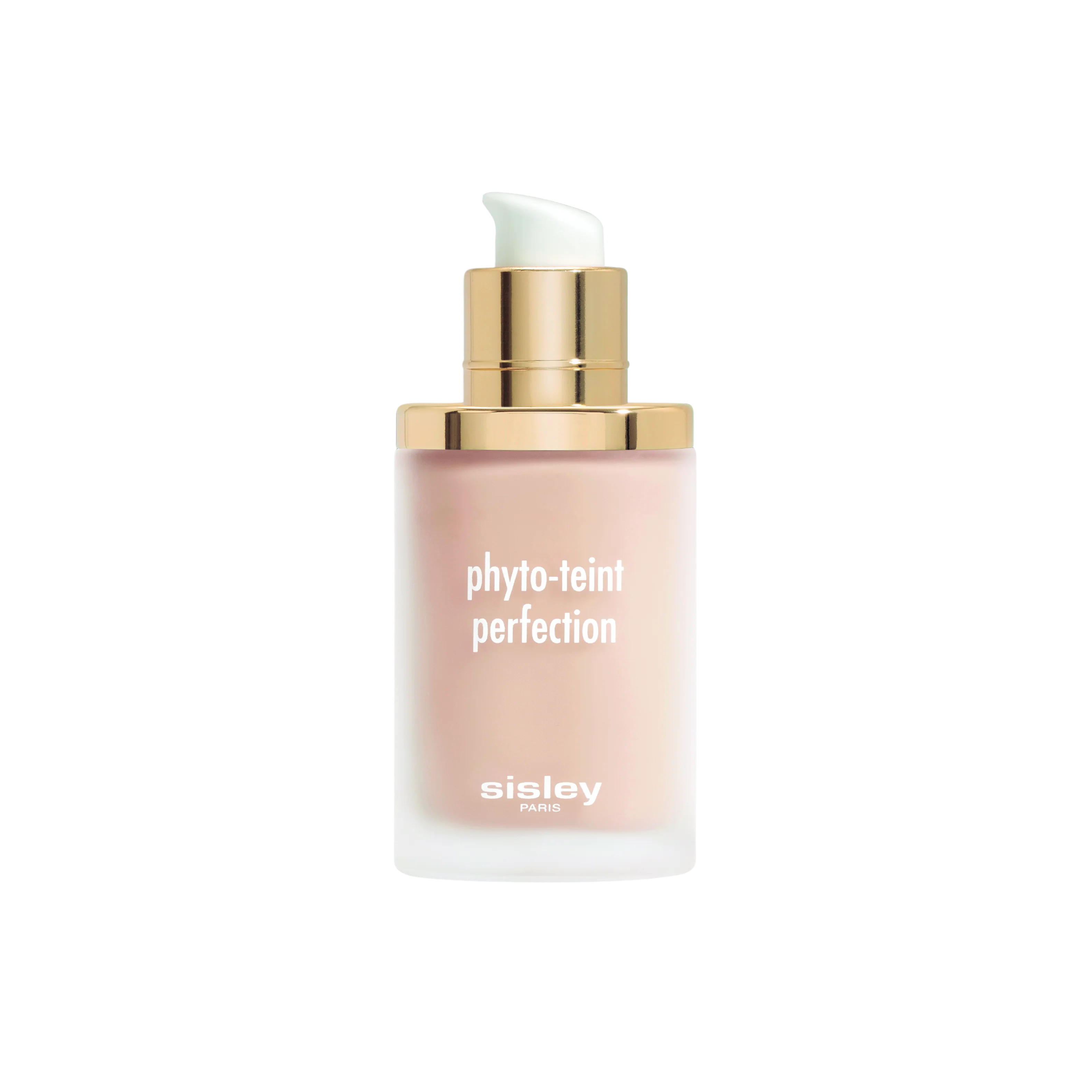Phyto-Teint Perfection - Image 39