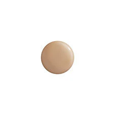 Phyto-Teint Perfection - Image 41