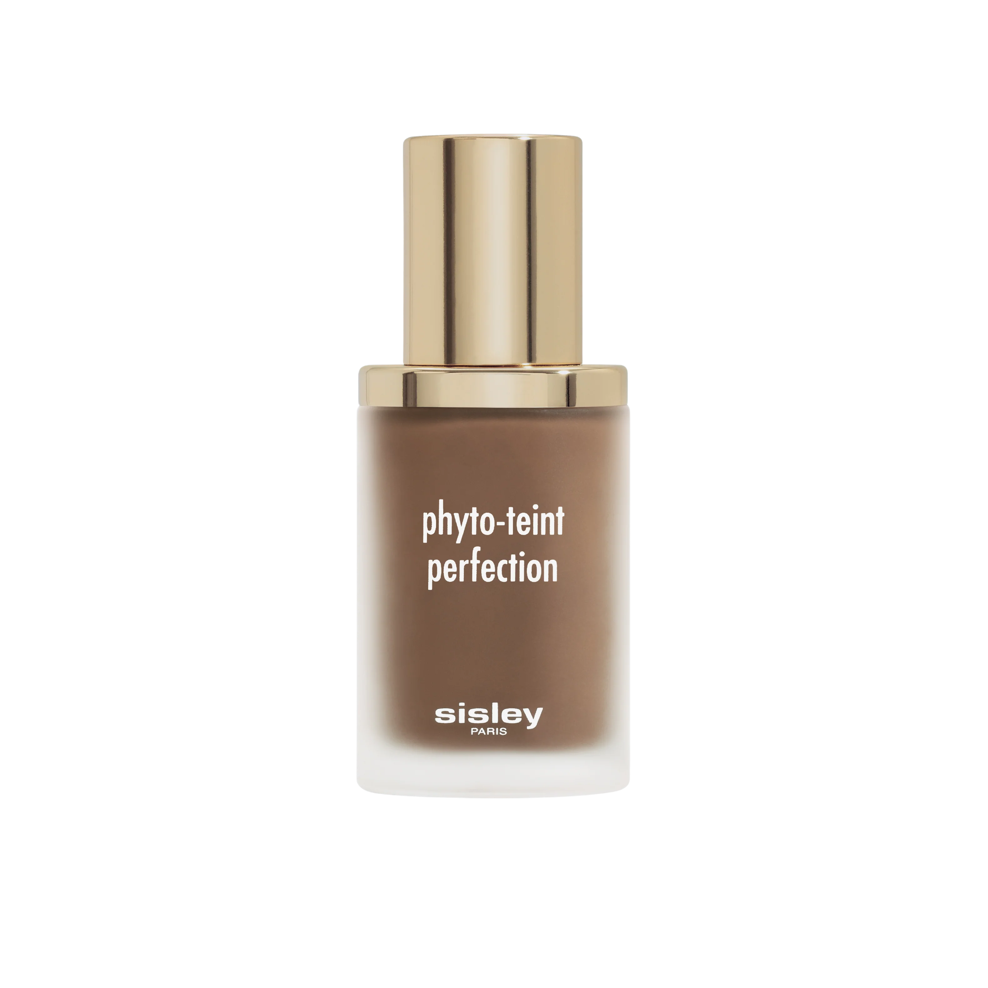 Phyto-Teint Perfection - Image 44