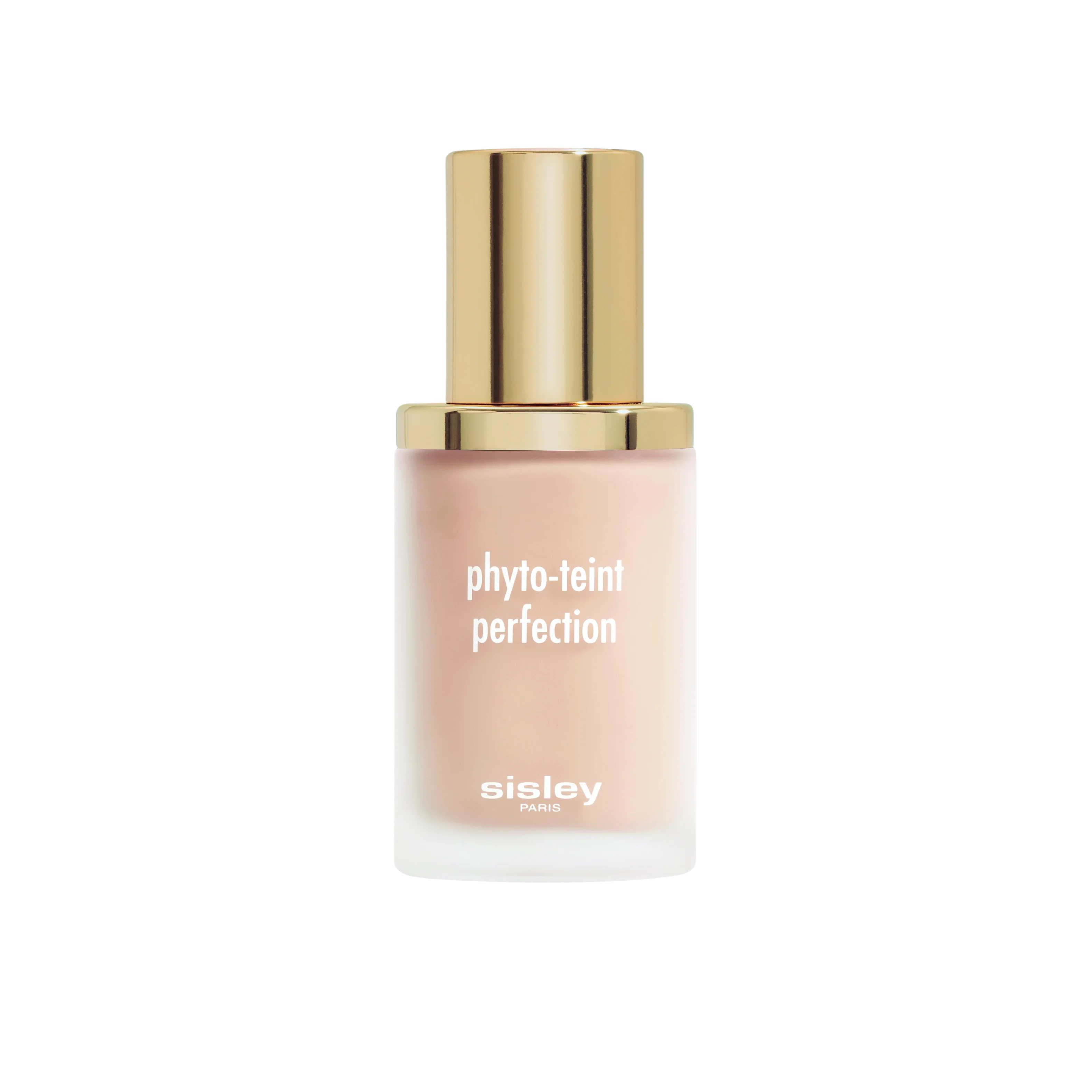 Phyto-Teint Perfection - Image 47