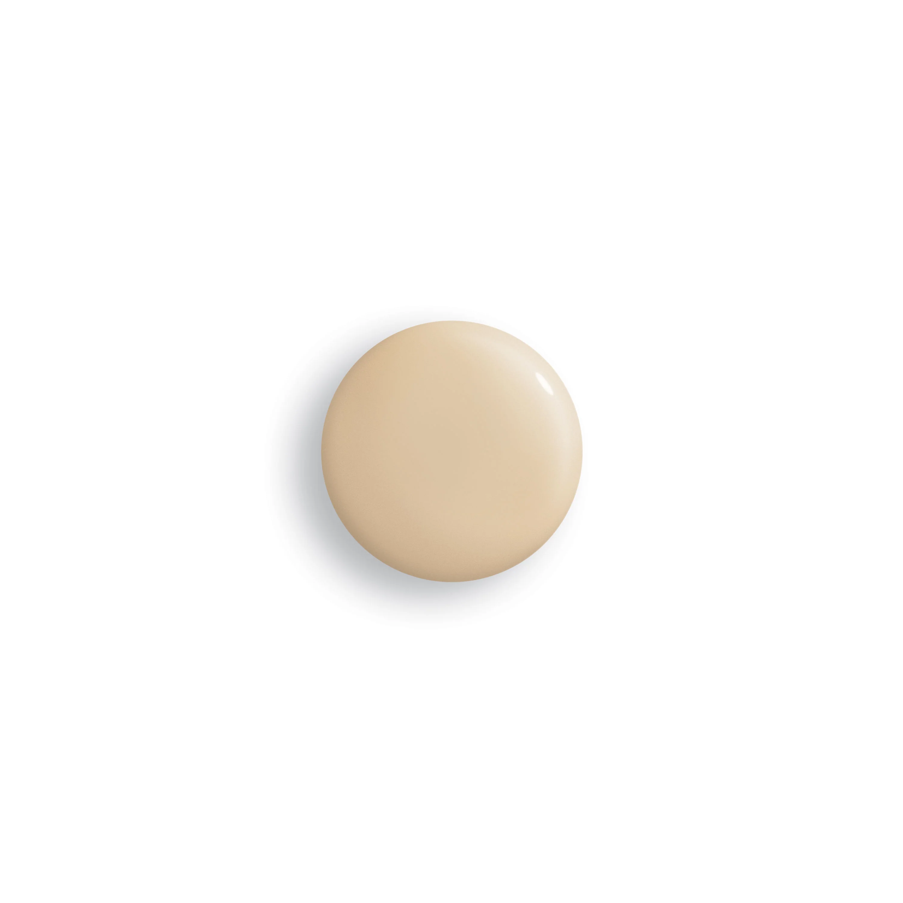 Phyto-Teint Perfection - Image 52