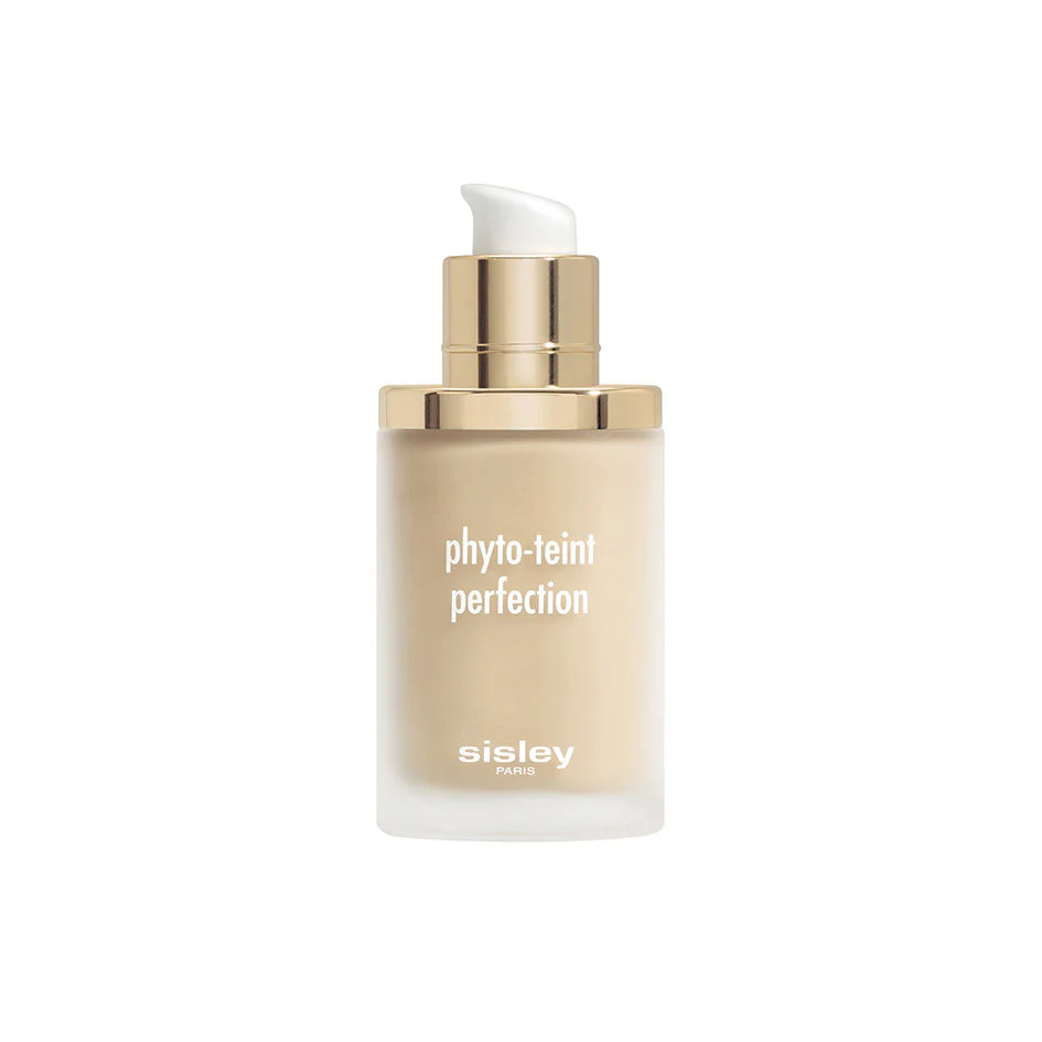 Phyto-Teint Perfection - Image 53