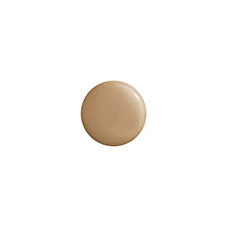 Phyto-Teint Perfection - Image 60