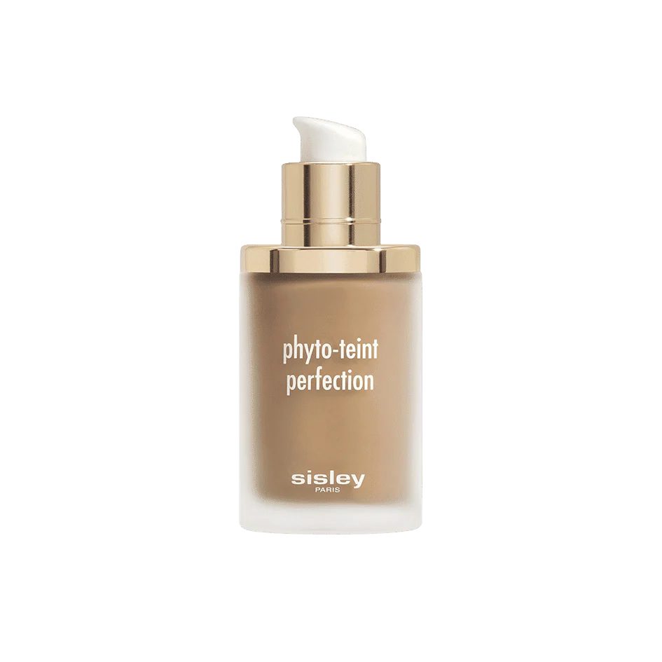 Phyto-Teint Perfection - Image 61