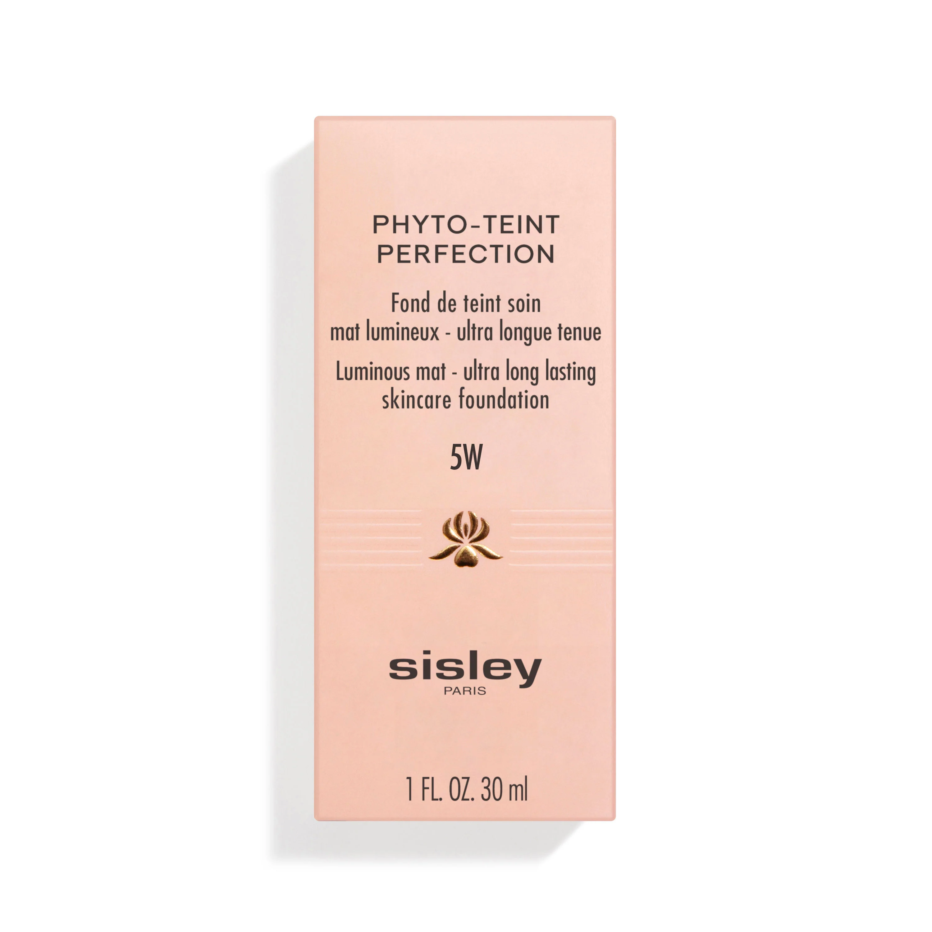 Phyto-Teint Perfection - Image 62