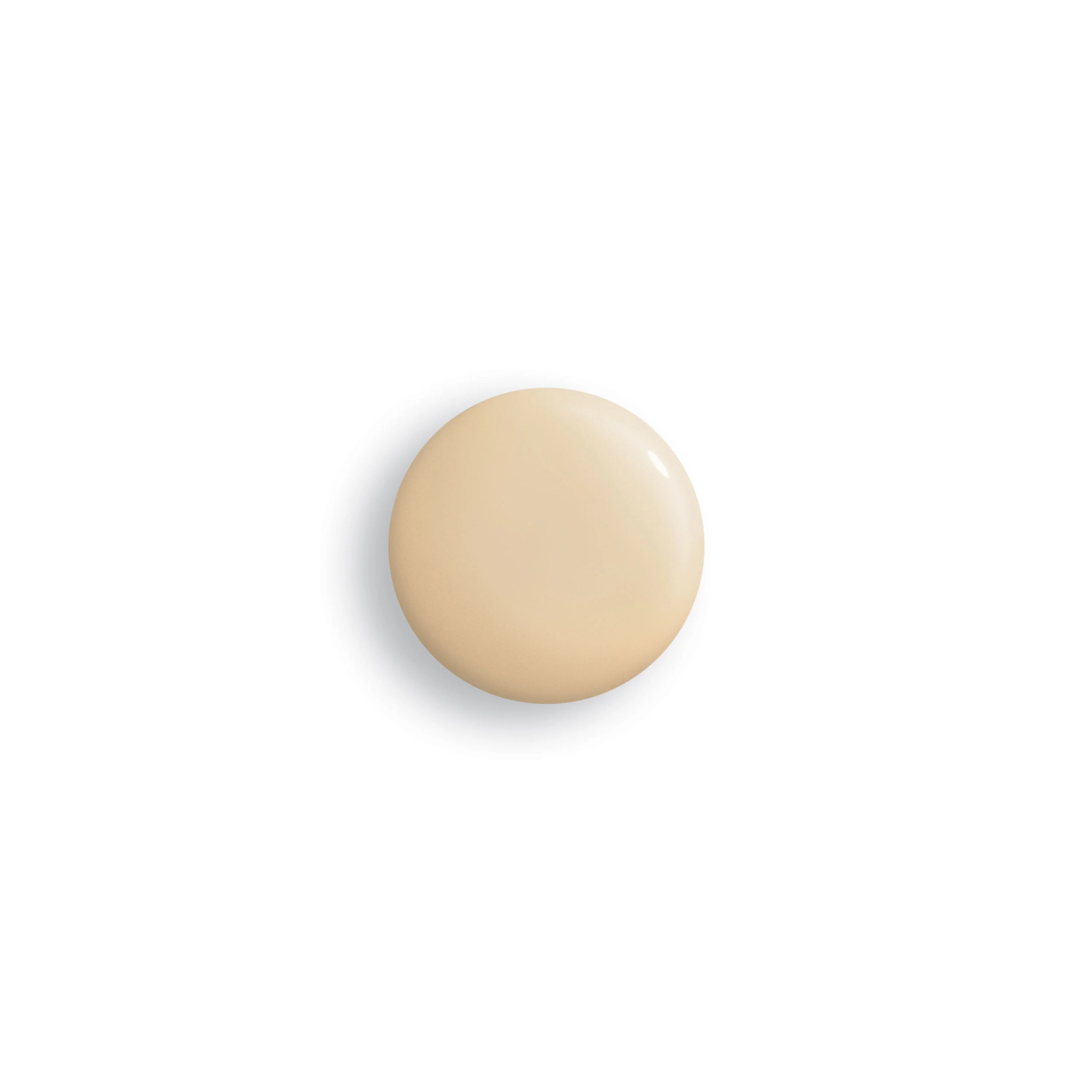 Phyto-Teint Perfection - Image 64