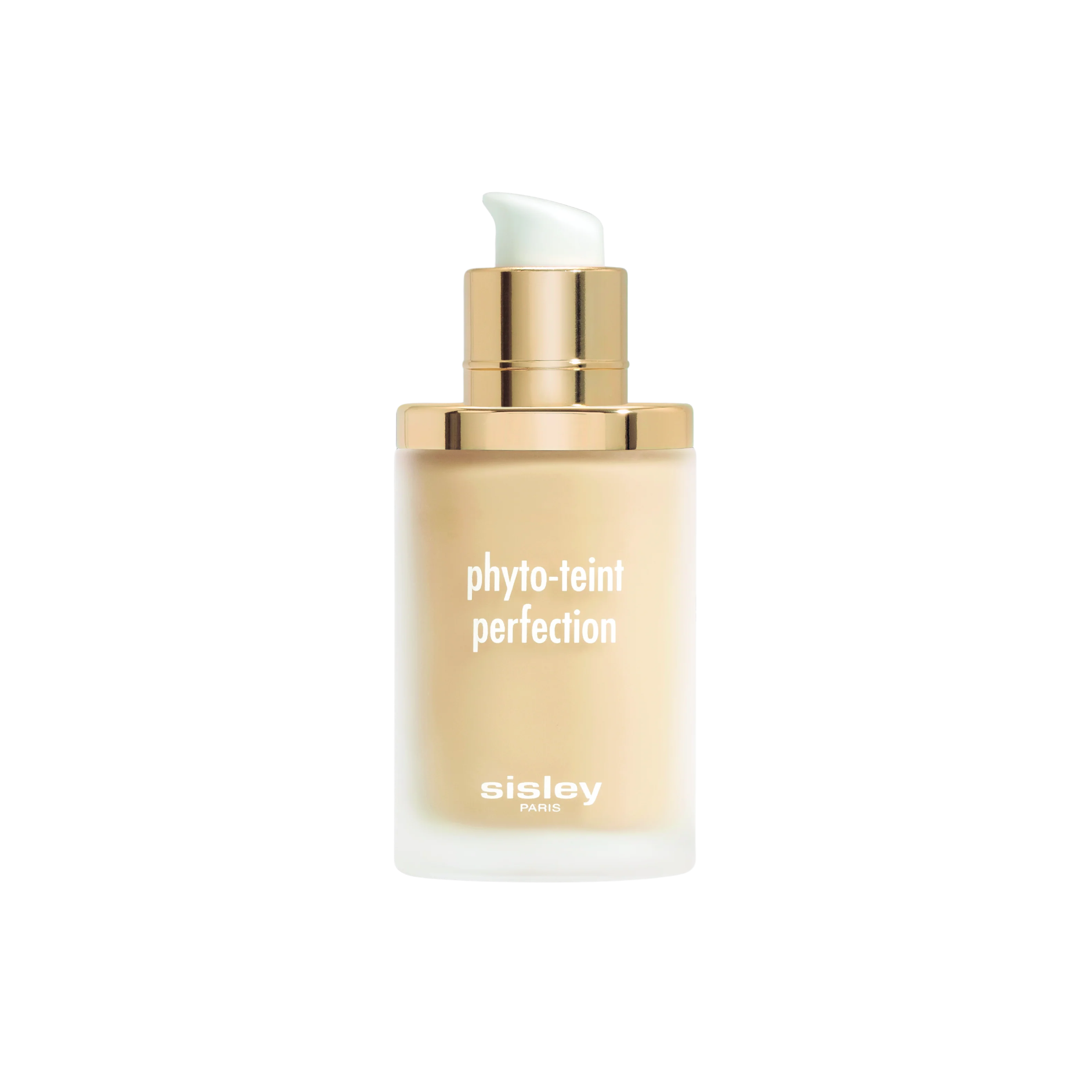 Phyto-Teint Perfection - Image 65