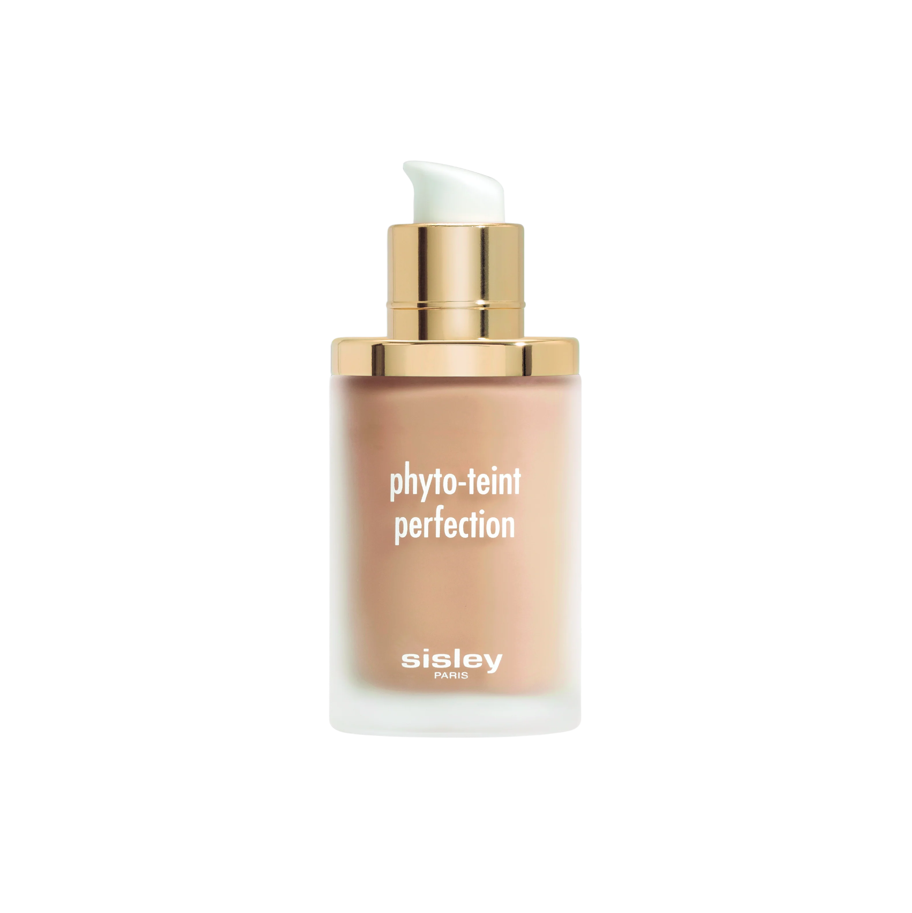 Phyto-Teint Perfection - Image 69