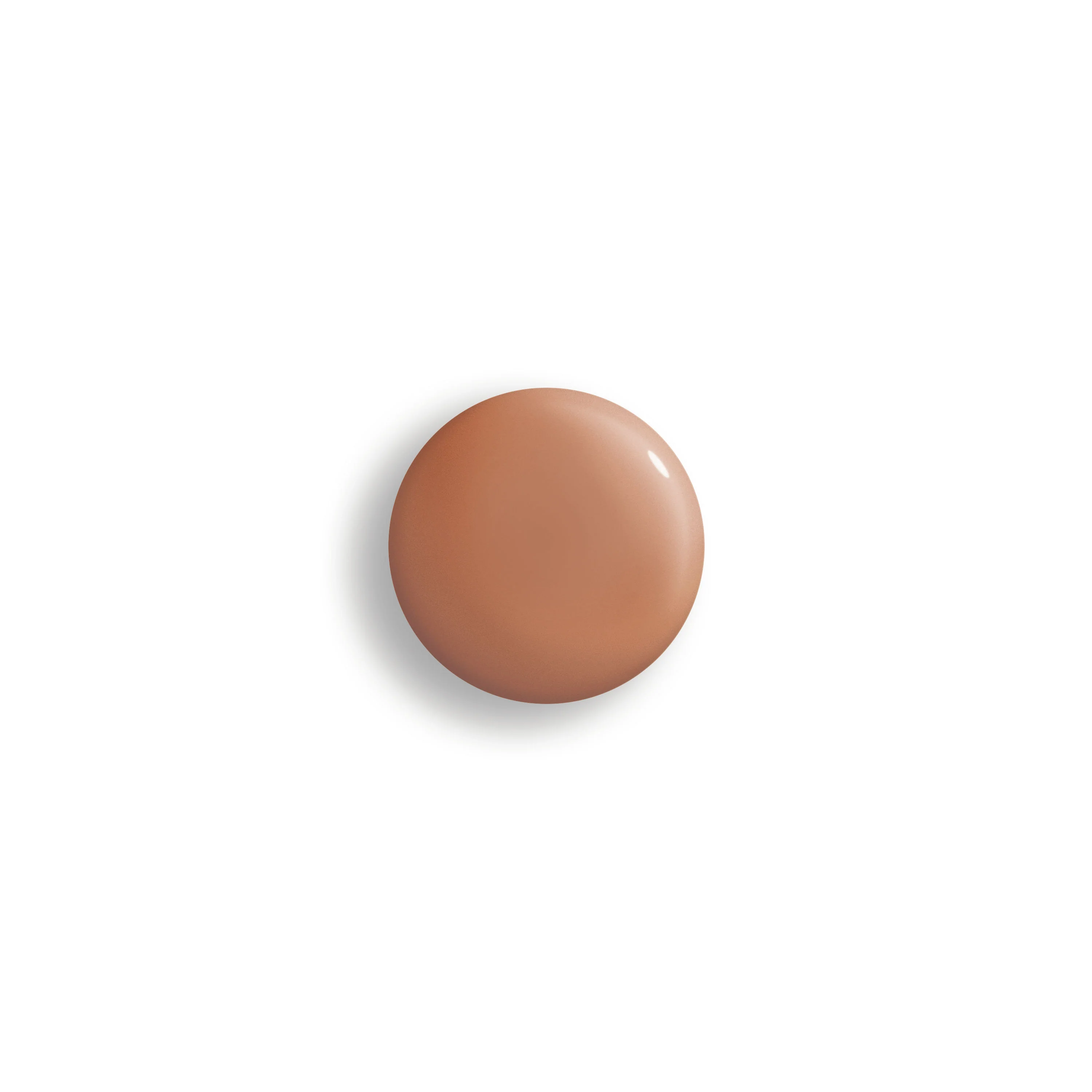 Phyto-Teint Perfection - Image 72