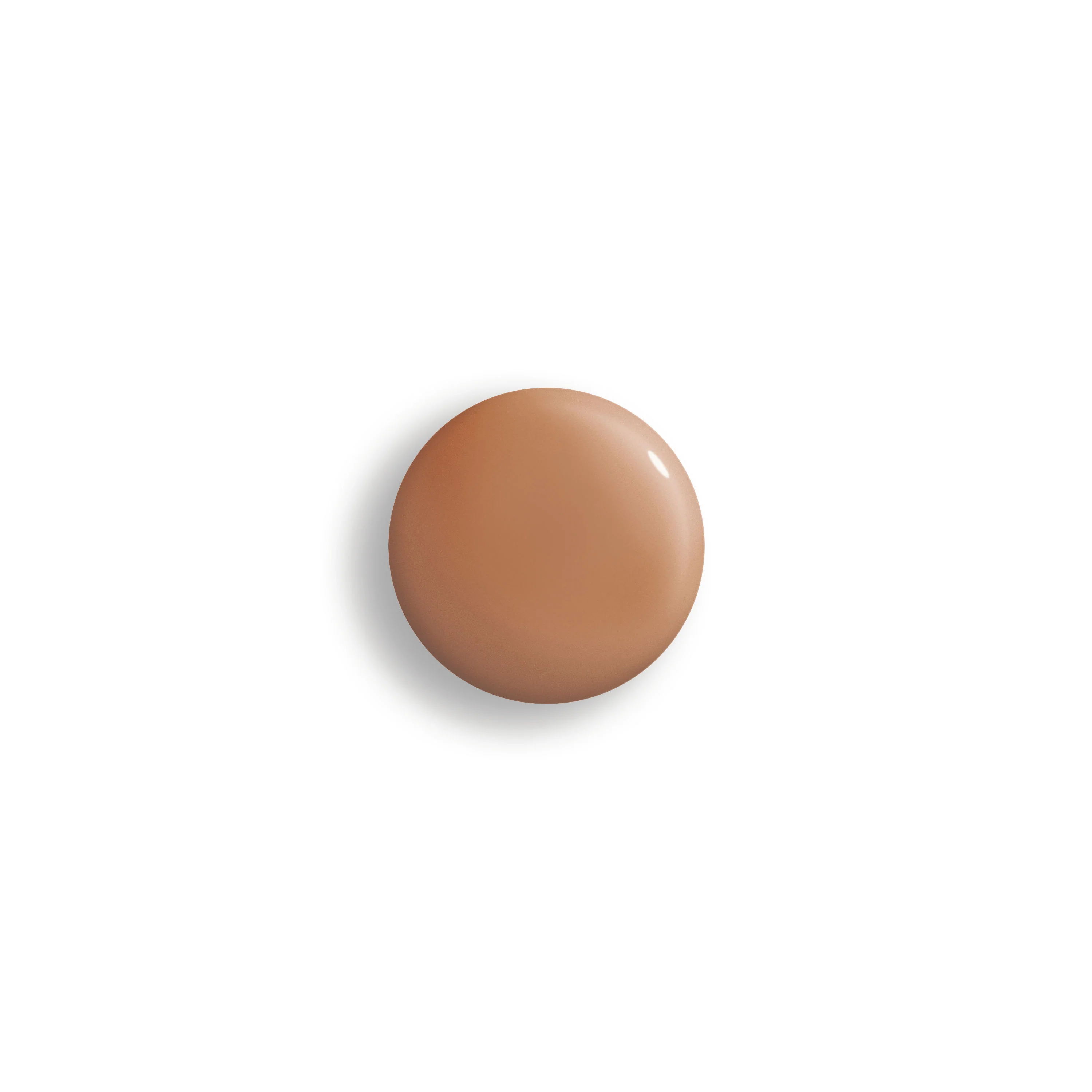 Phyto-Teint Perfection - Image 76