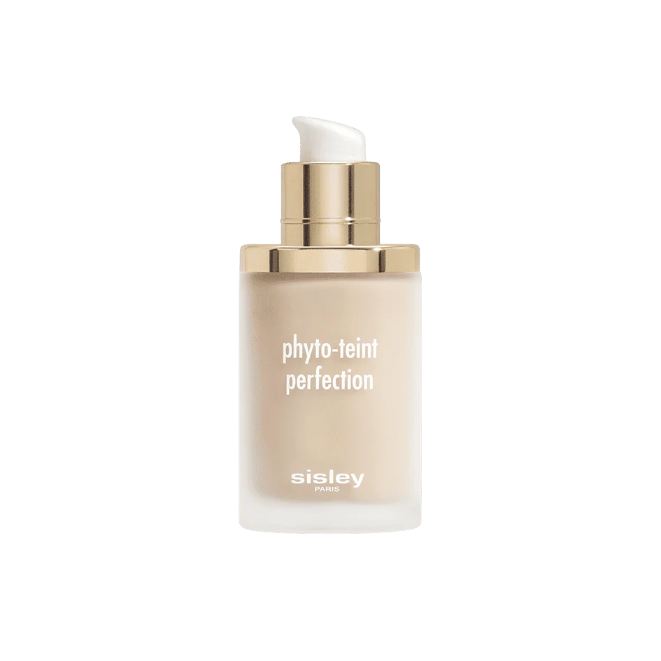 Phyto-Teint Perfection - Image 82