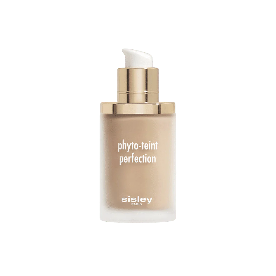 Phyto-Teint Perfection - Image 86