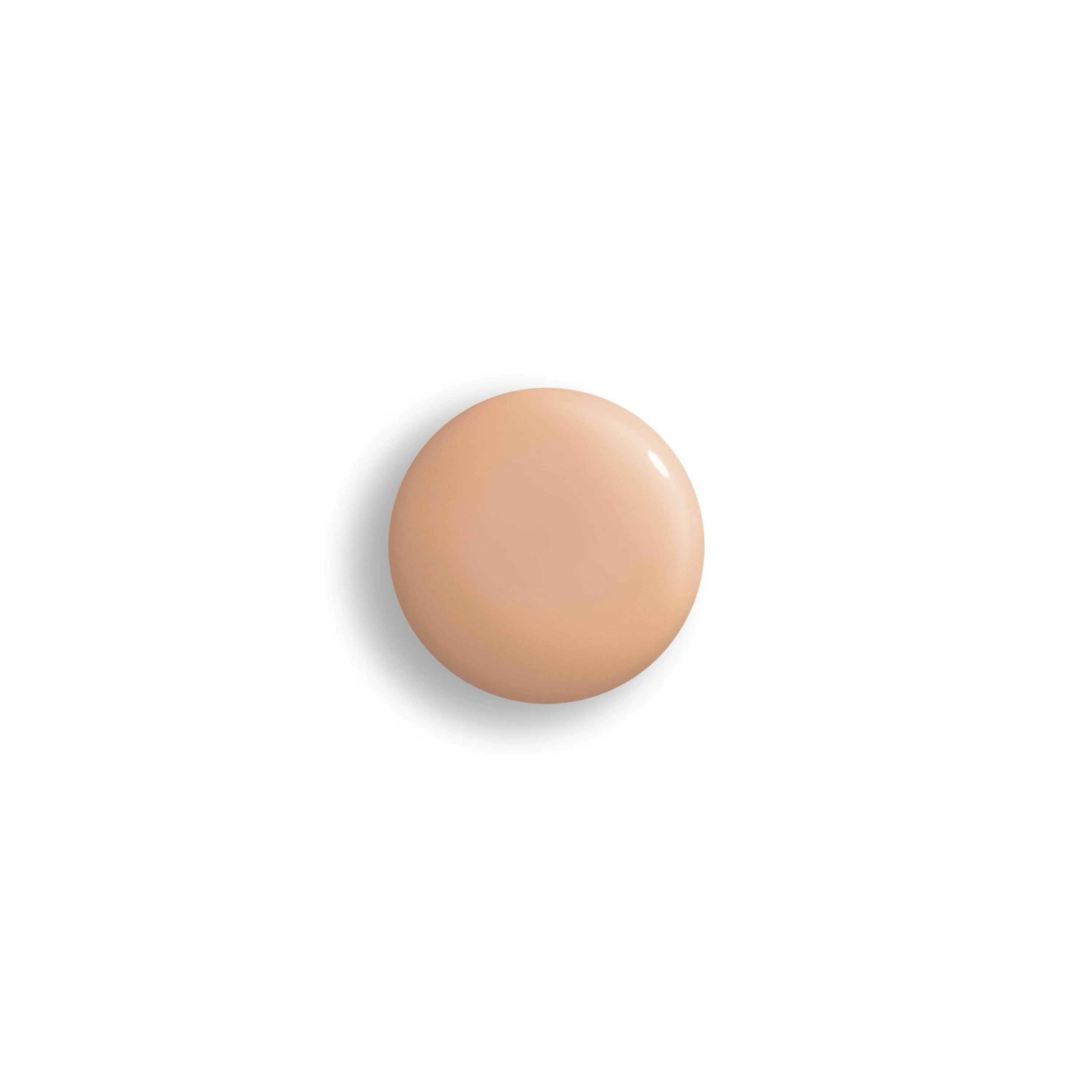 Phyto-Teint Perfection - Image 89