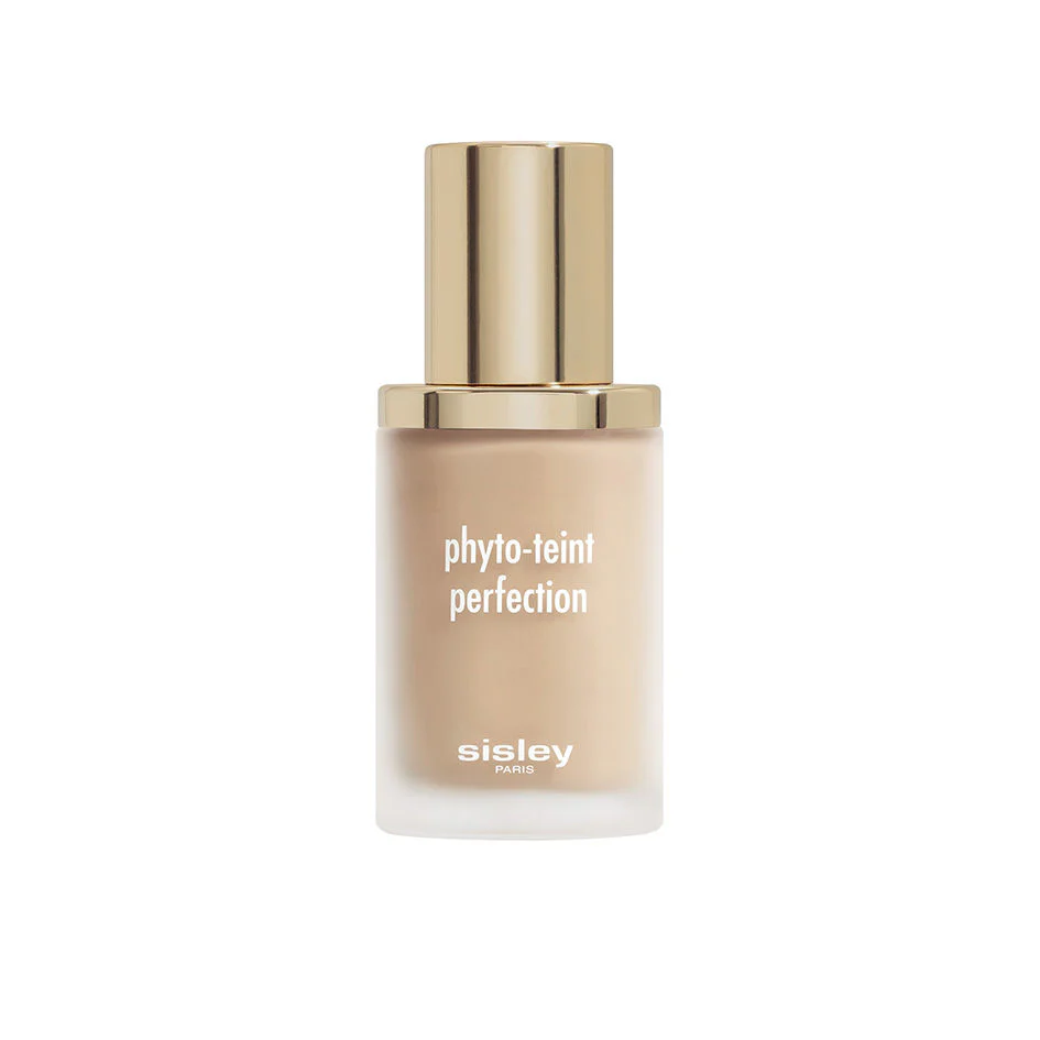 Phyto-Teint Perfection - Image 97