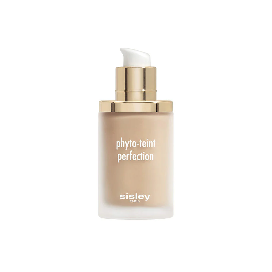 Phyto-Teint Perfection - Image 99