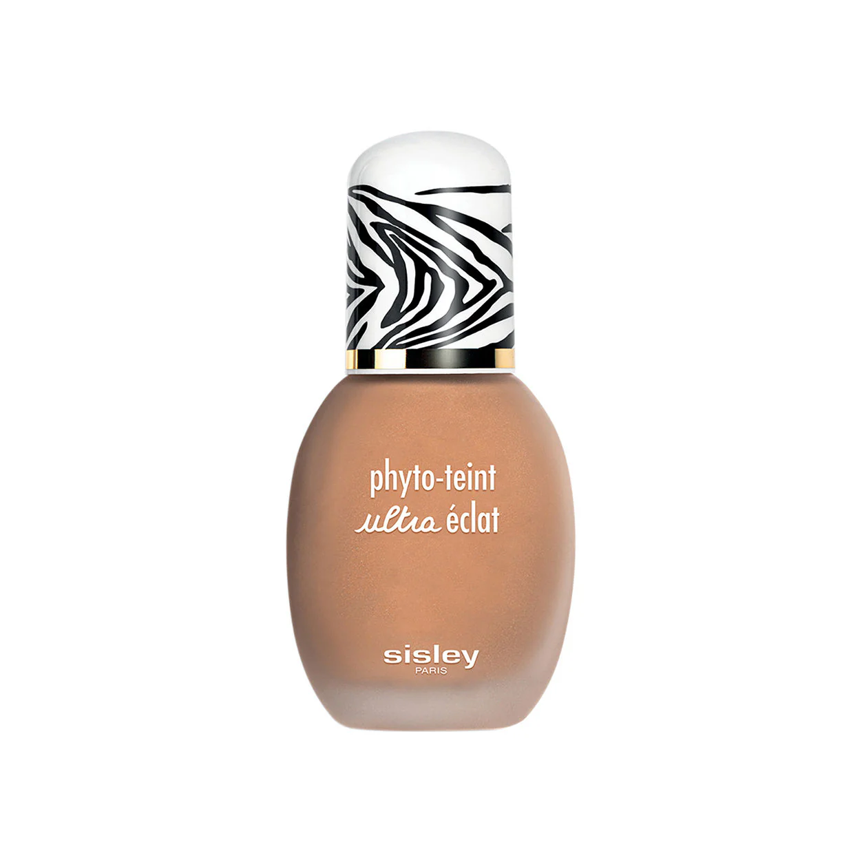 Phyto-Teint Ultra Eclat Foundation - Image 12