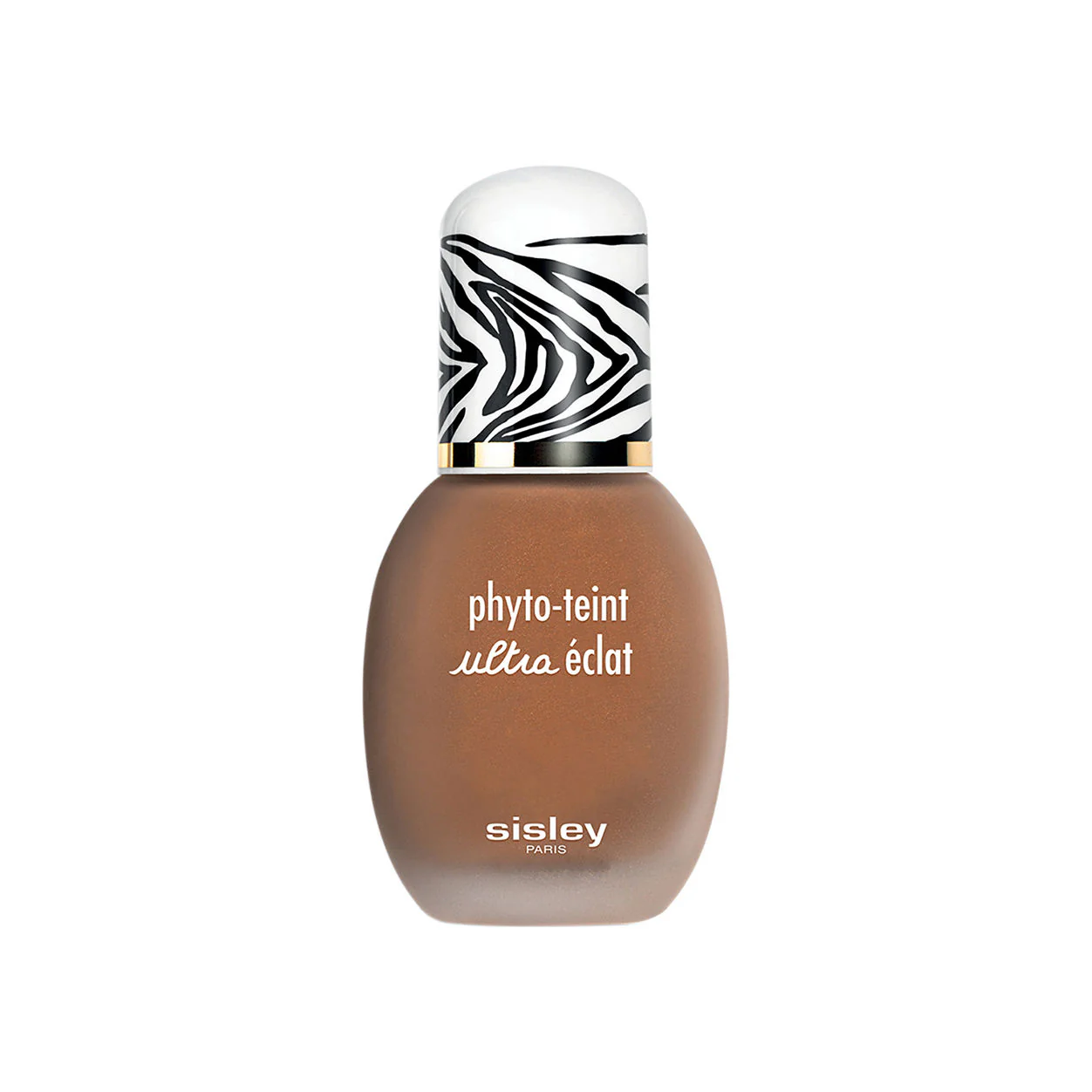 Phyto-Teint Ultra Eclat Foundation - Image 30
