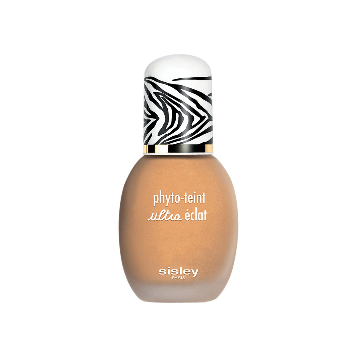 Phyto-Teint Ultra Eclat Foundation - Image 33