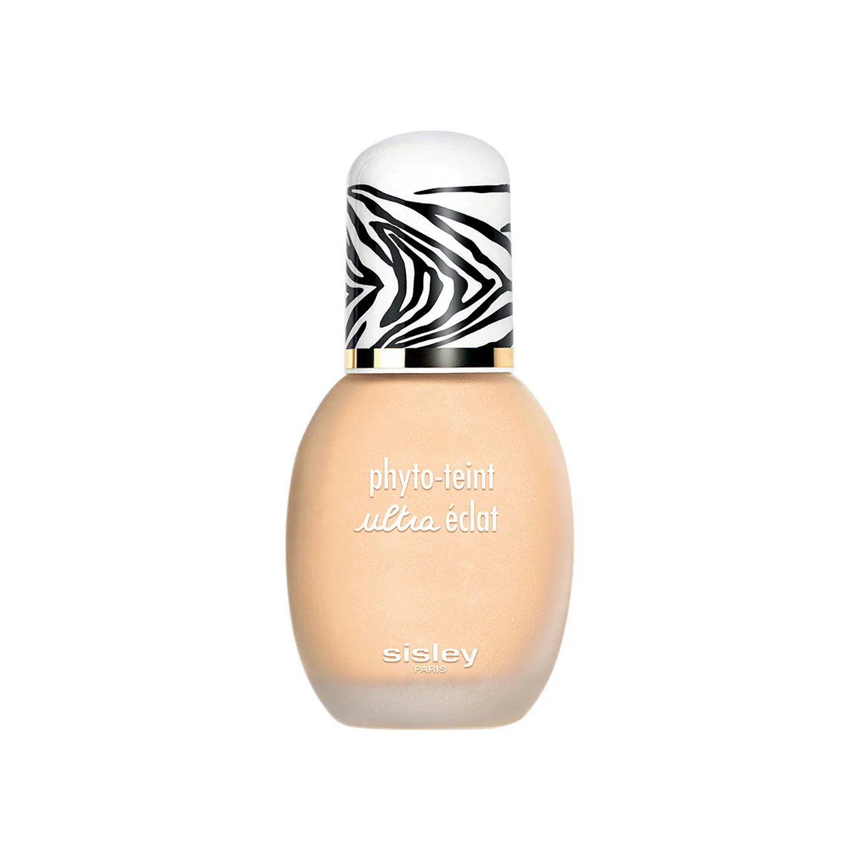 Phyto-Teint Ultra Eclat Foundation - Image 48