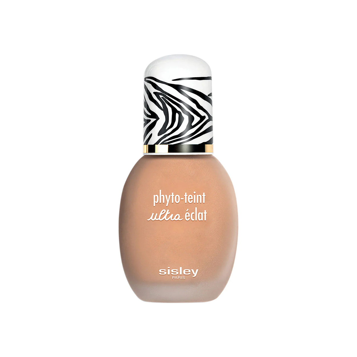 Phyto-Teint Ultra Eclat Foundation - Image 6