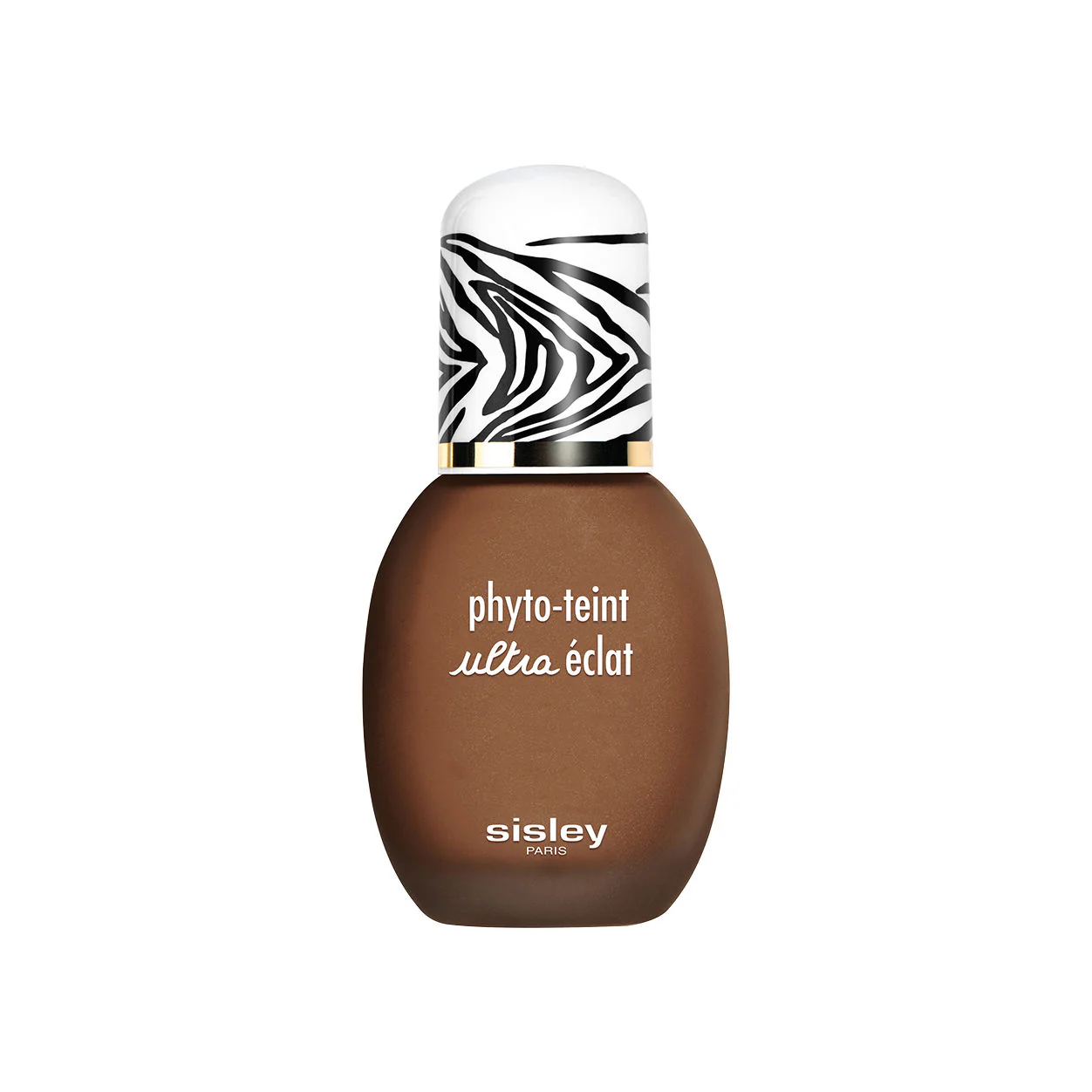 Phyto-Teint Ultra Eclat Foundation - Image 65