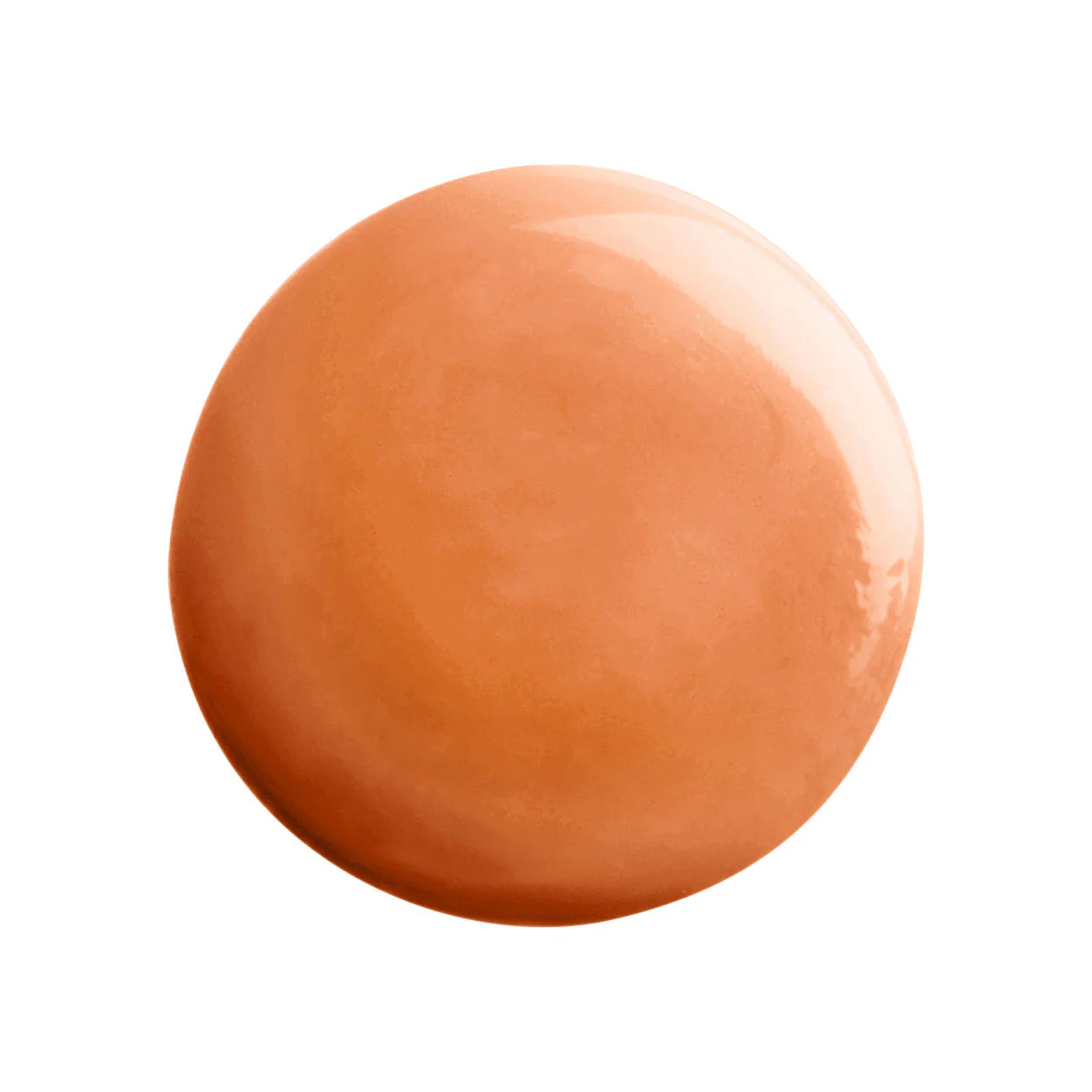Phyto-Teint Ultra Eclat Foundation - Image 75