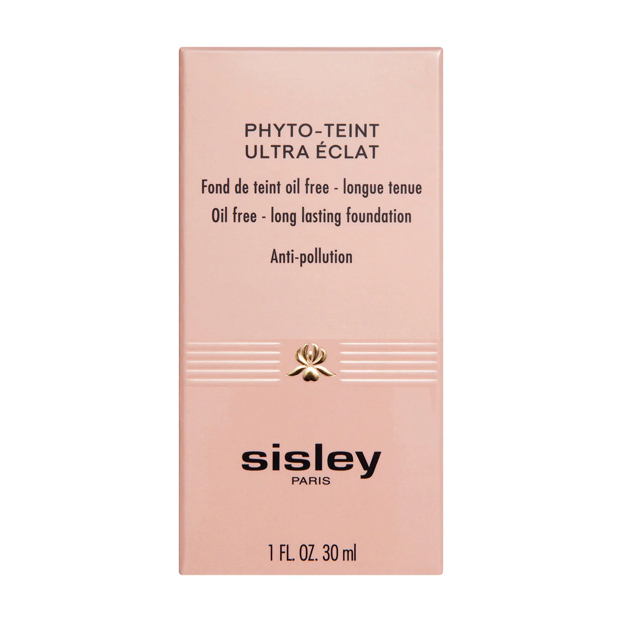 Phyto-Teint Ultra Eclat Foundation - Image 76