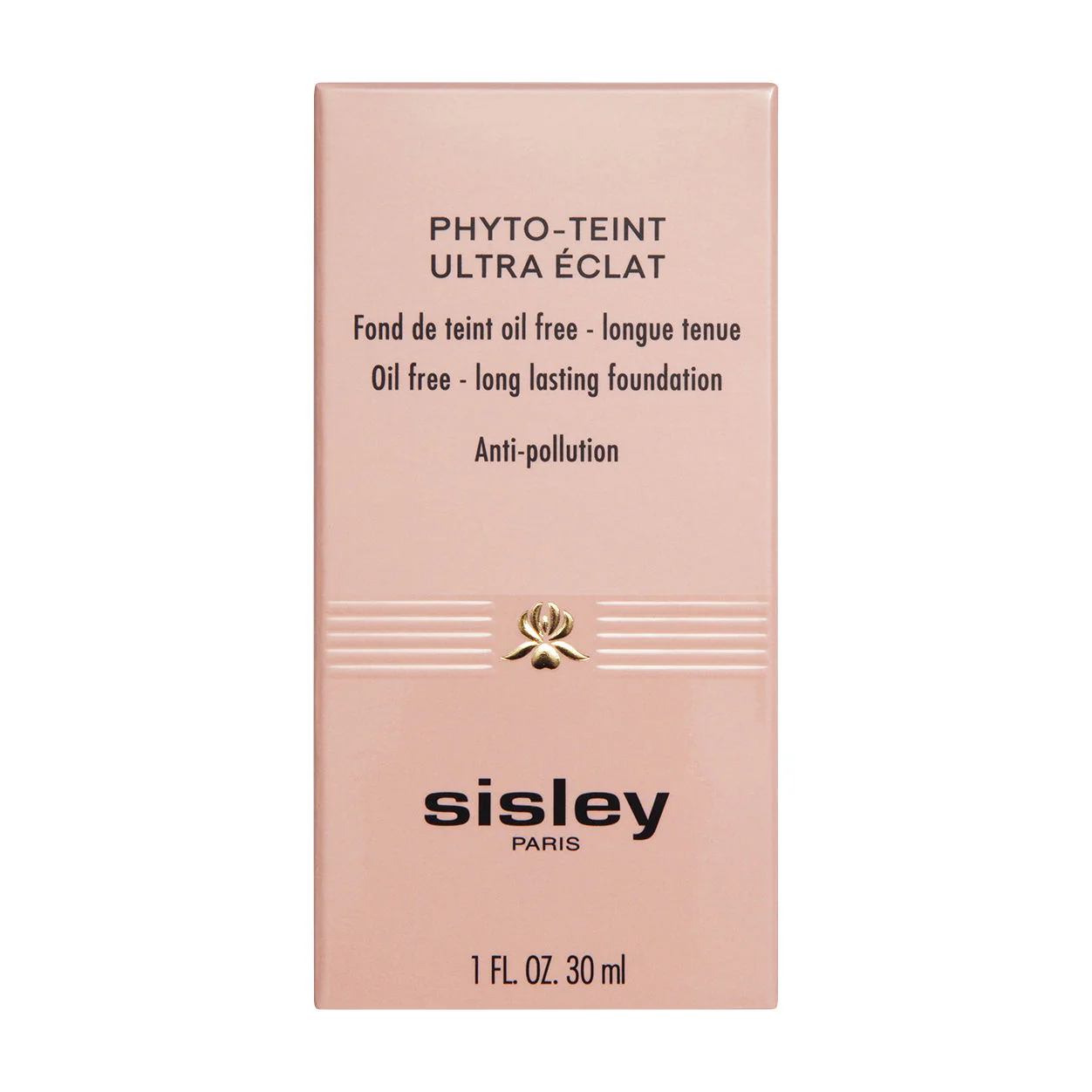 Phyto-Teint Ultra Eclat Foundation - Image 8