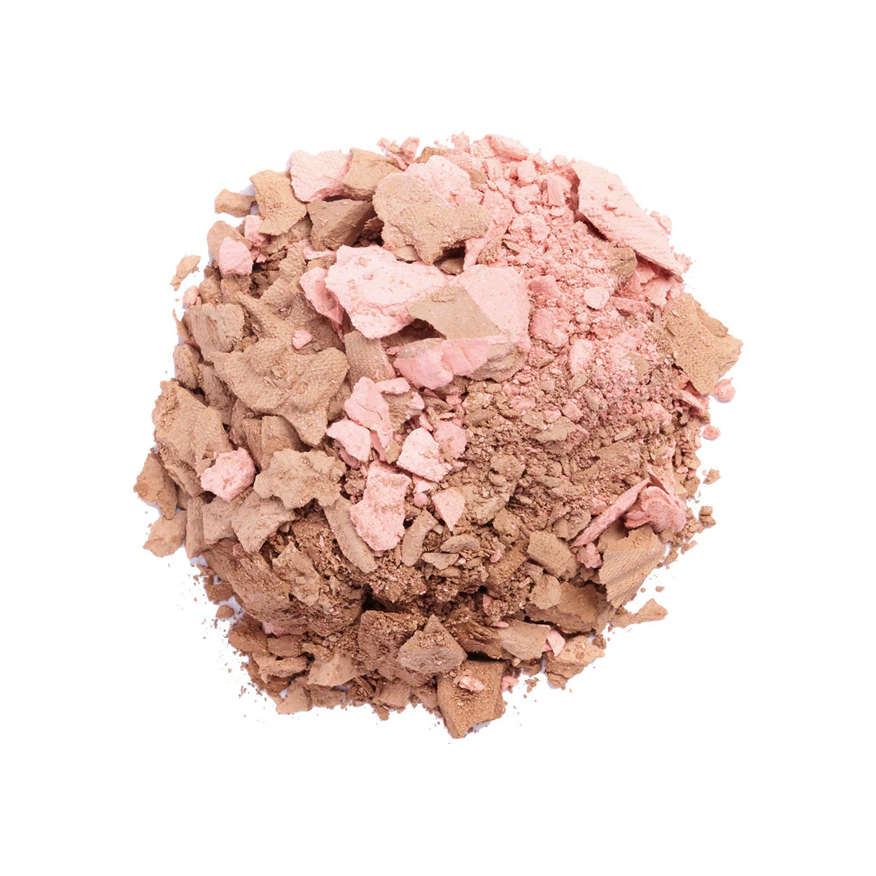 Phyto-Touche Sun Glow Powder - Image 2