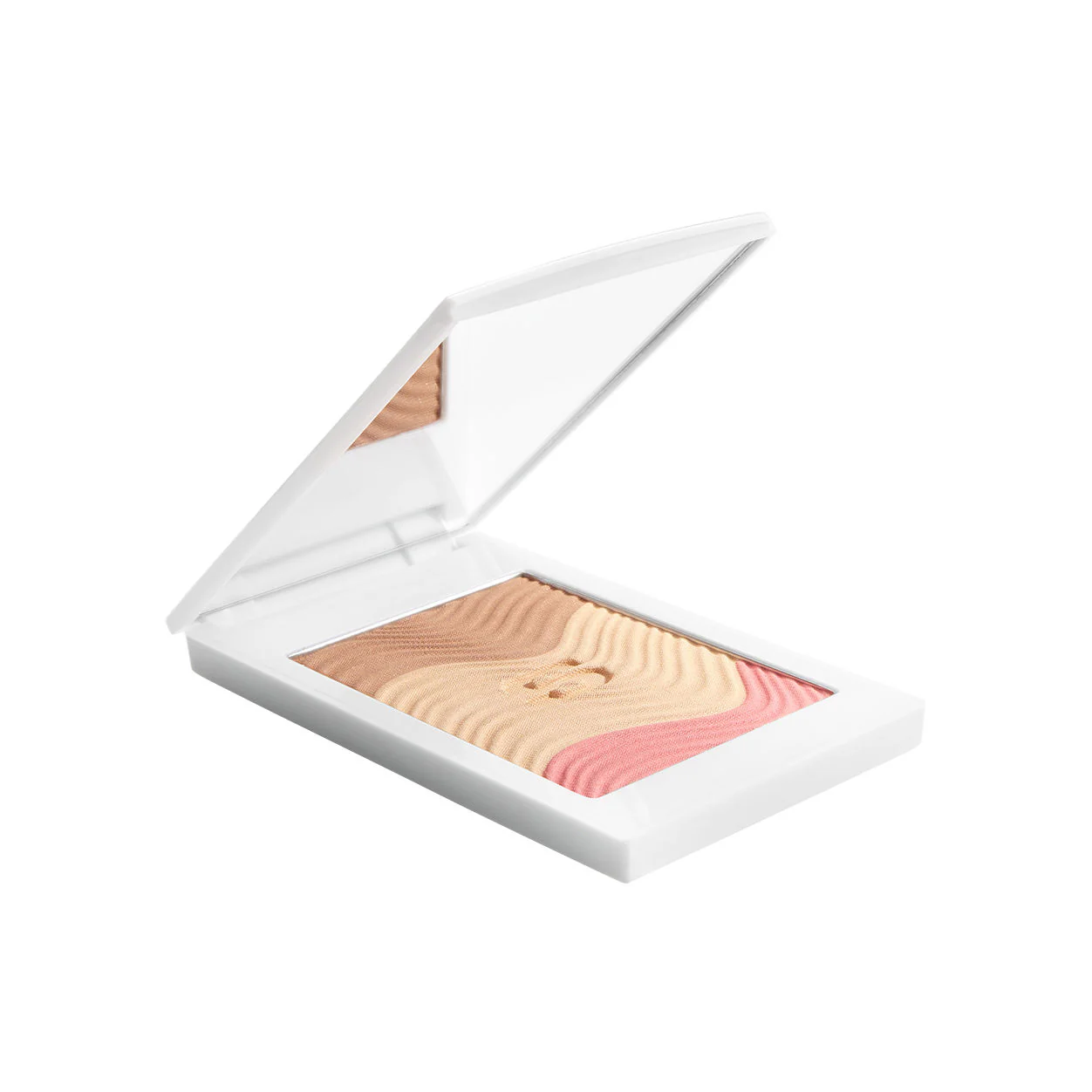 Phyto-Touche Sun Glow Powder - Image 6
