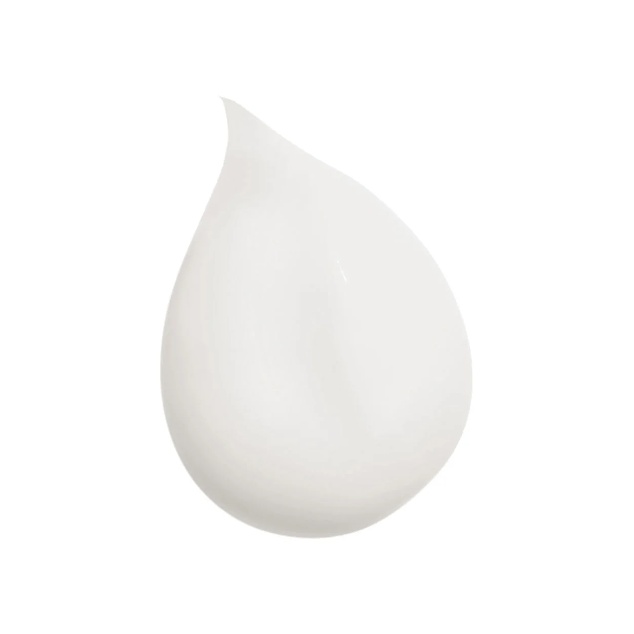 Restorative Body Cream - Image 2