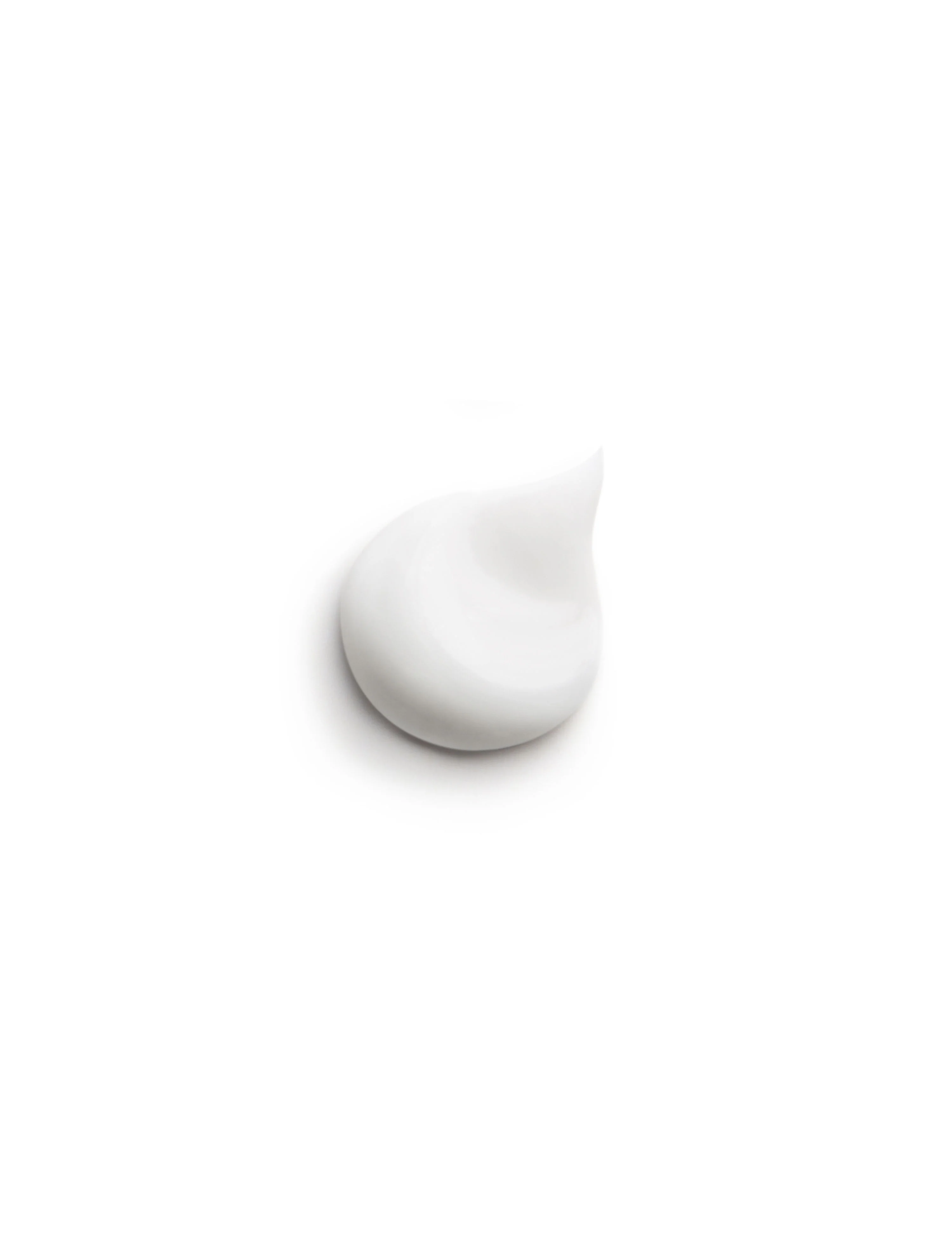 Restorative Hand Cream - Image 2