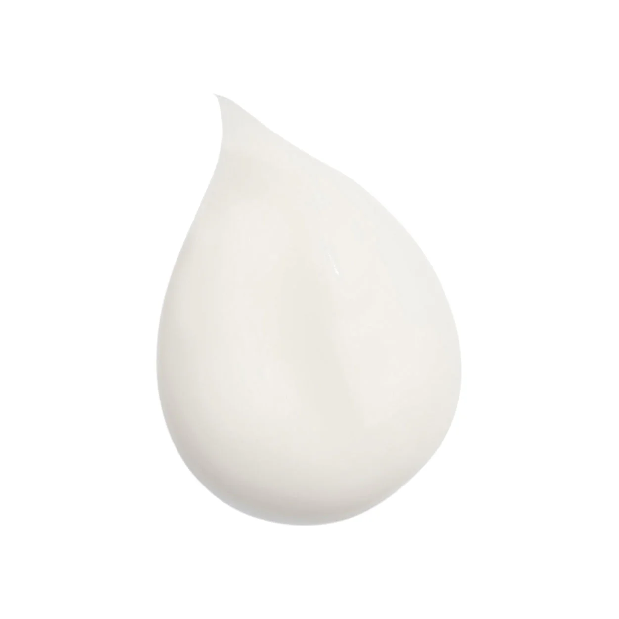 Restructuring Conditioner With Cotton Proteins - Image 5