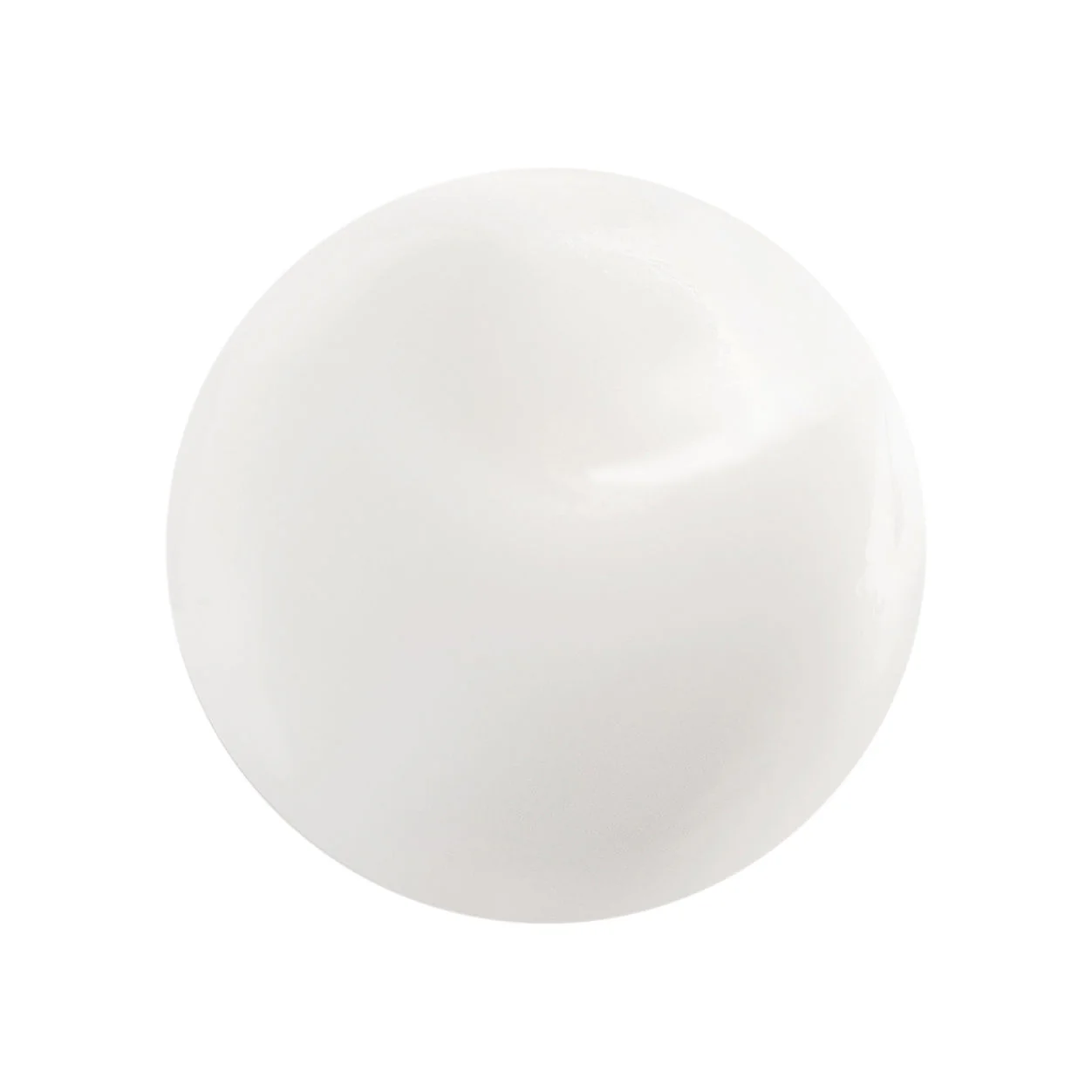 Self Tanning Hydrating Facial Skin Care - Image 2