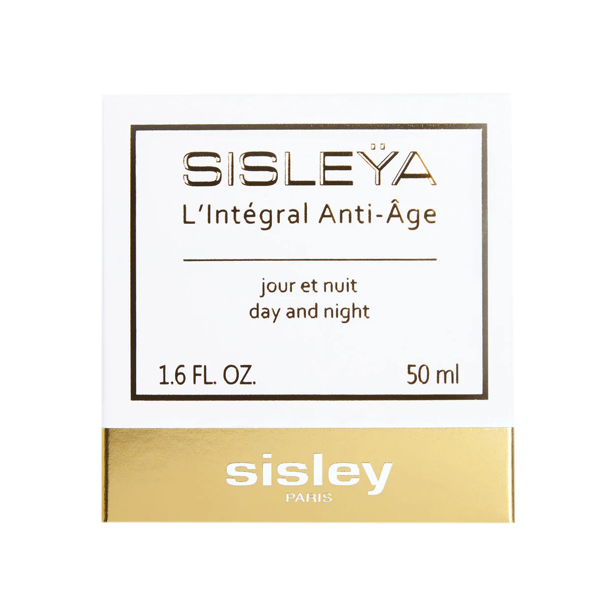 Sisleÿa L'Intégral Anti-Âge - Image 4