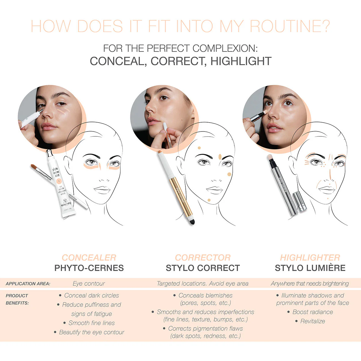 Stylo Correct - Image 10