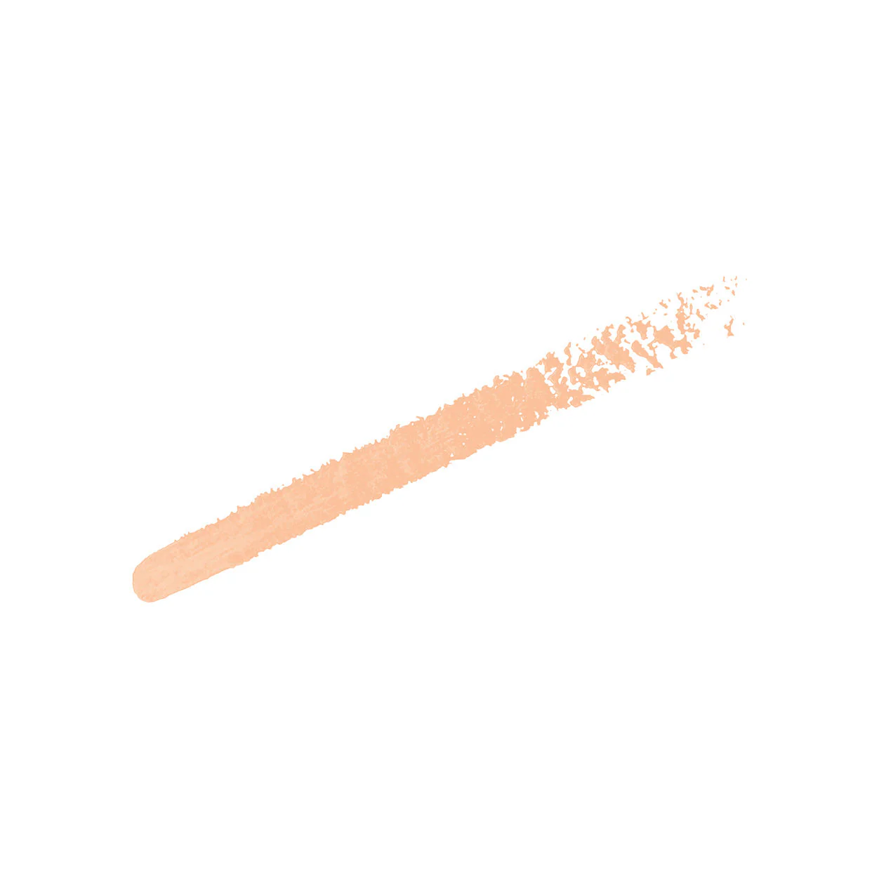 Stylo Correct - Image 16