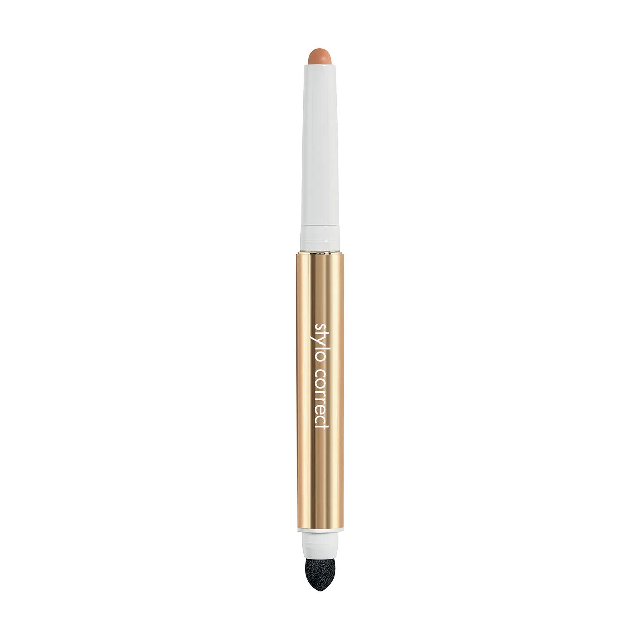 Stylo Correct - Image 25